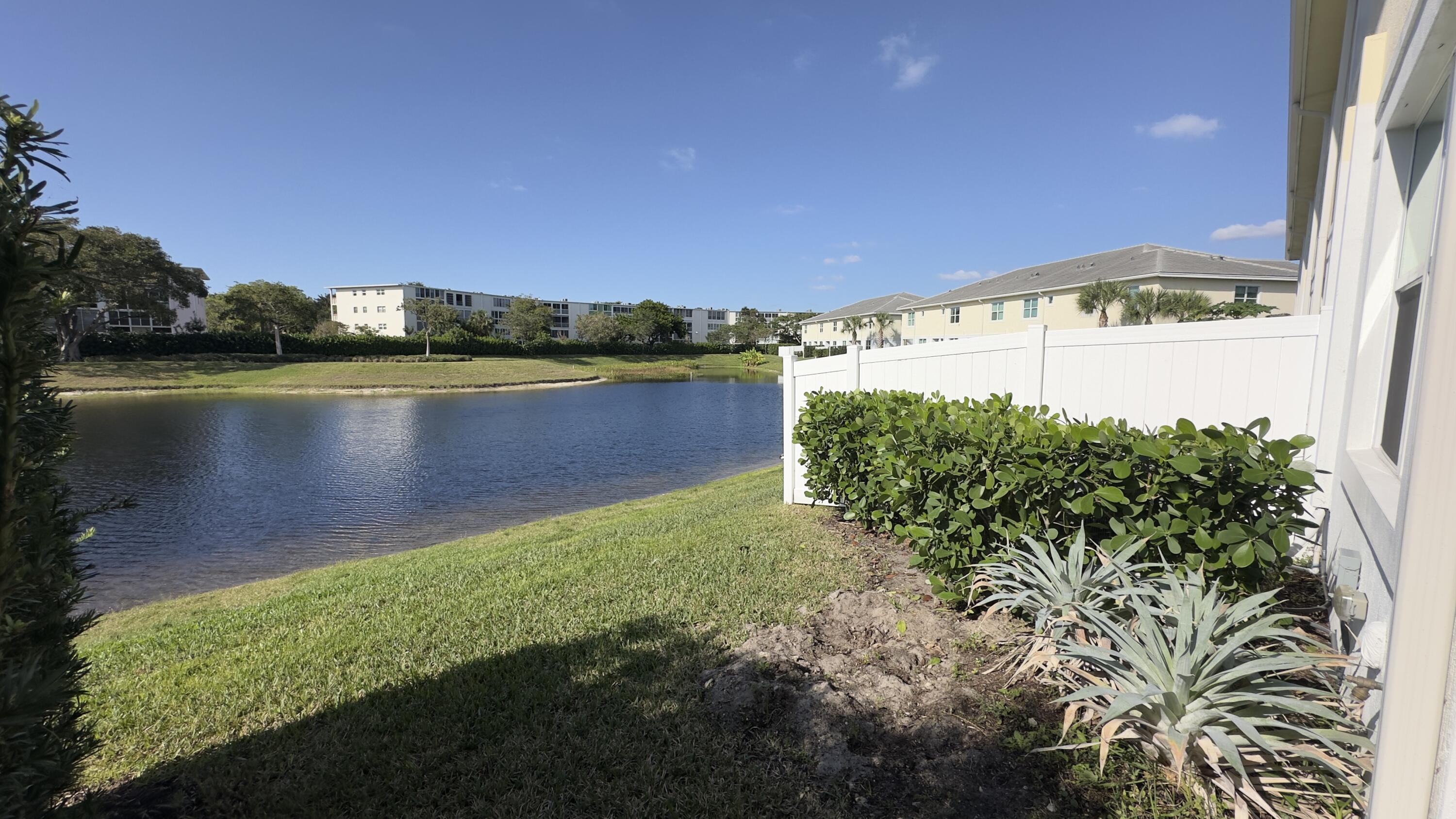 621 Parsons Way