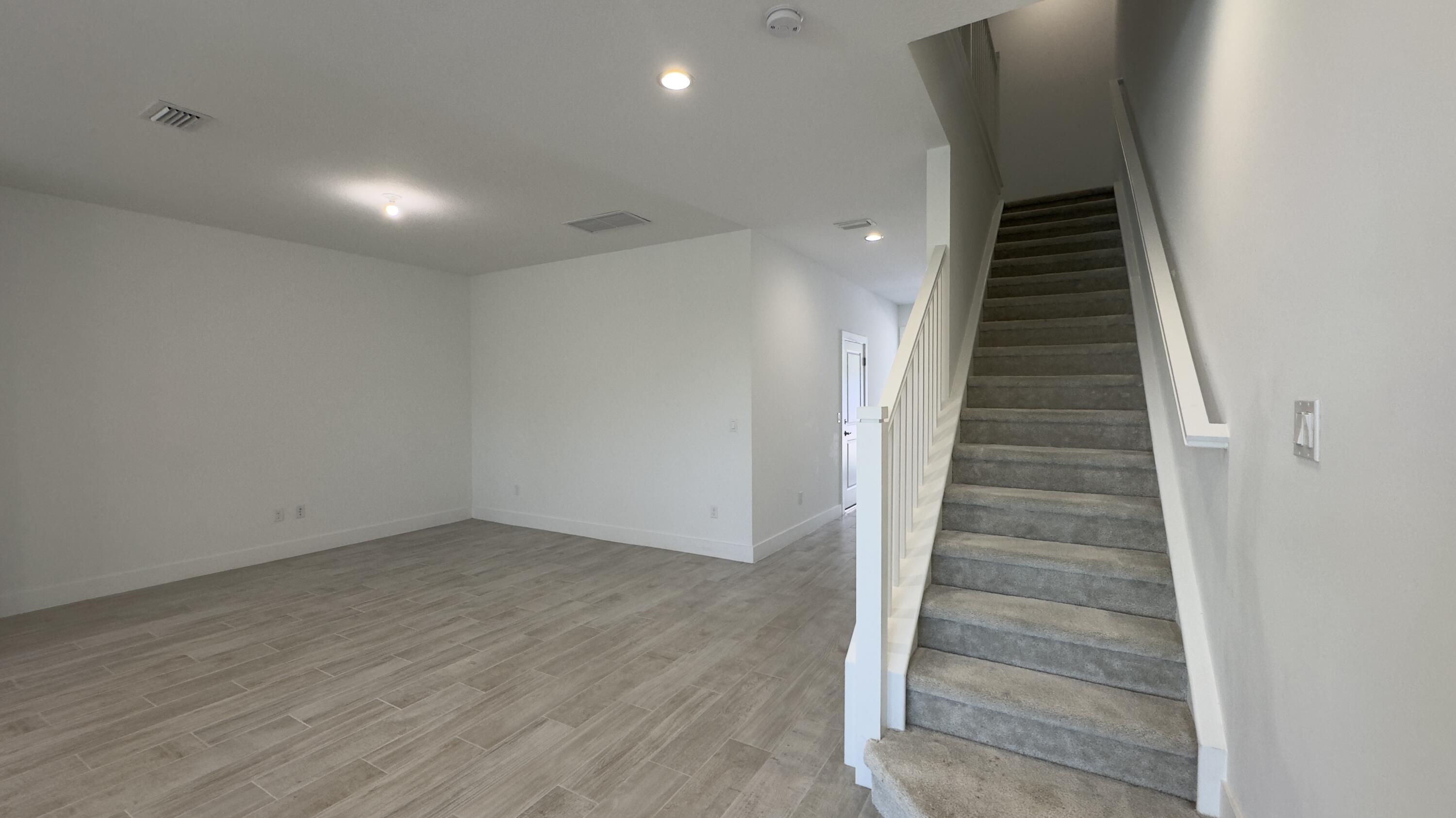 621 Parsons Way