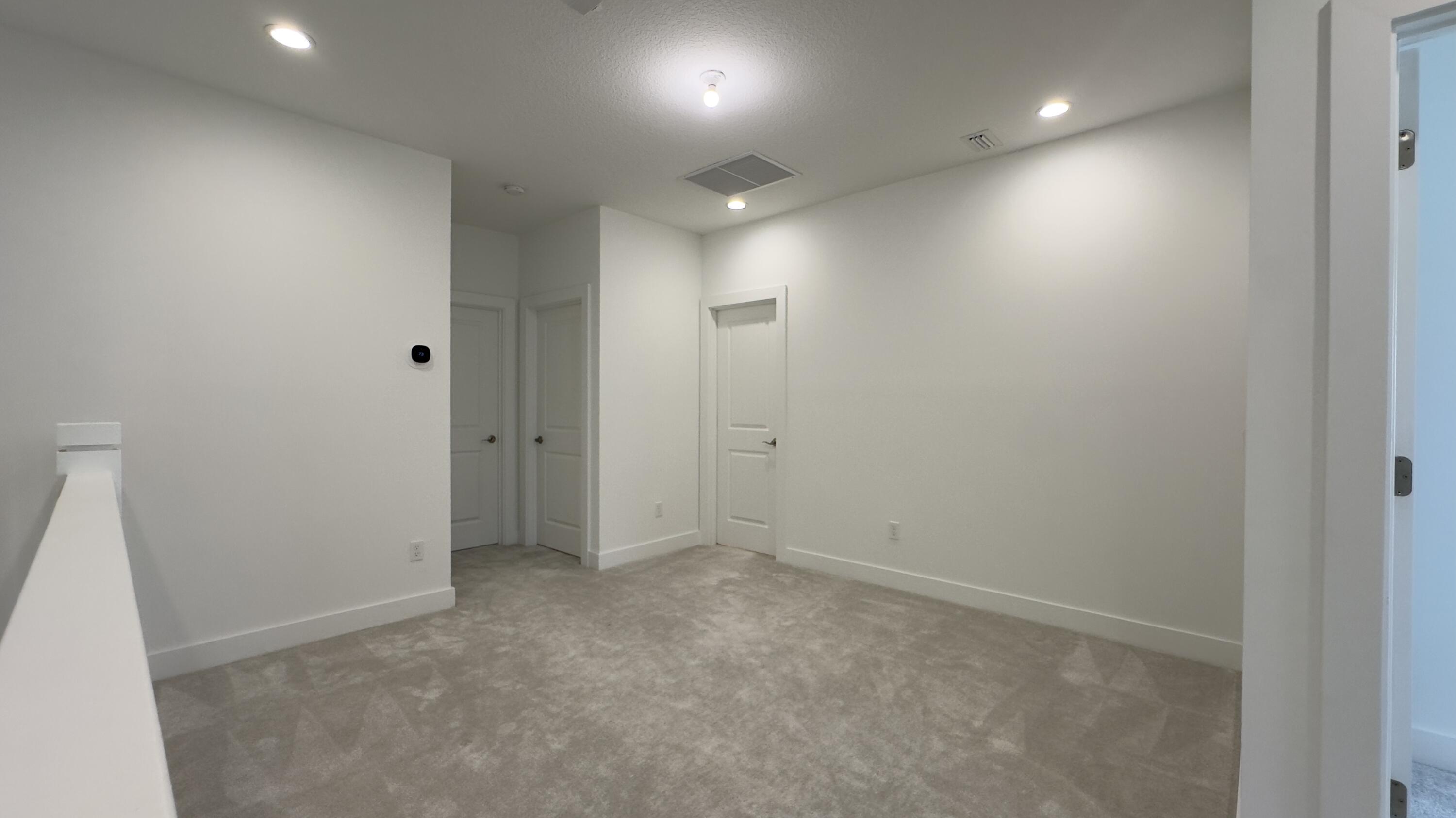 621 Parsons Way
