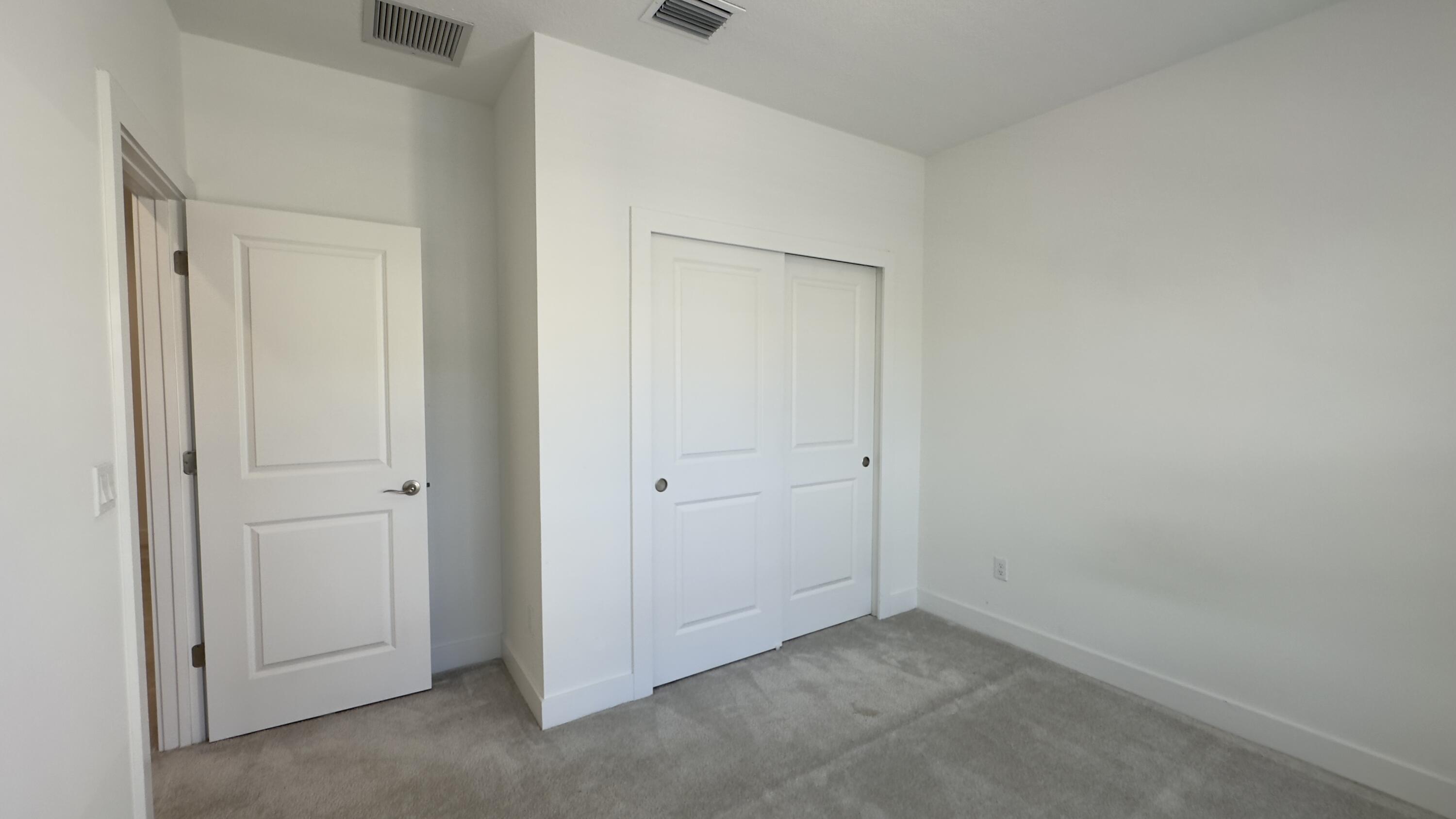 621 Parsons Way