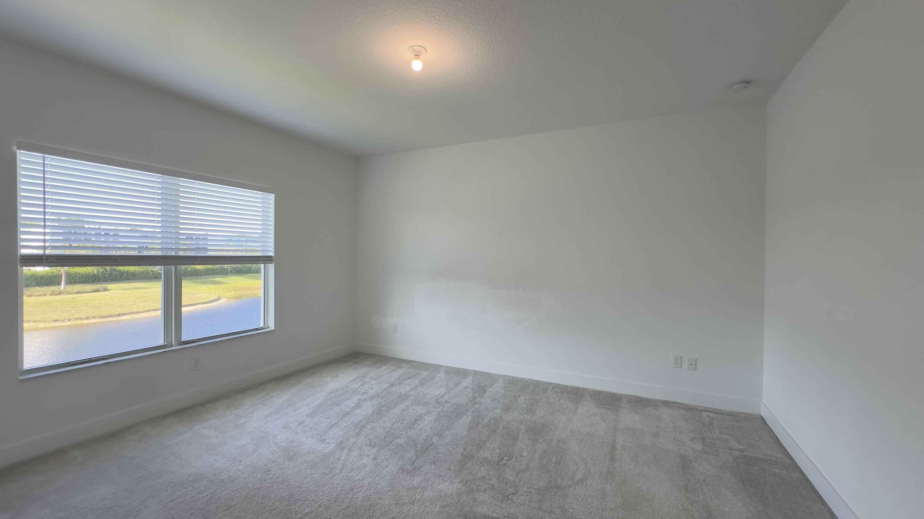621 Parsons Way