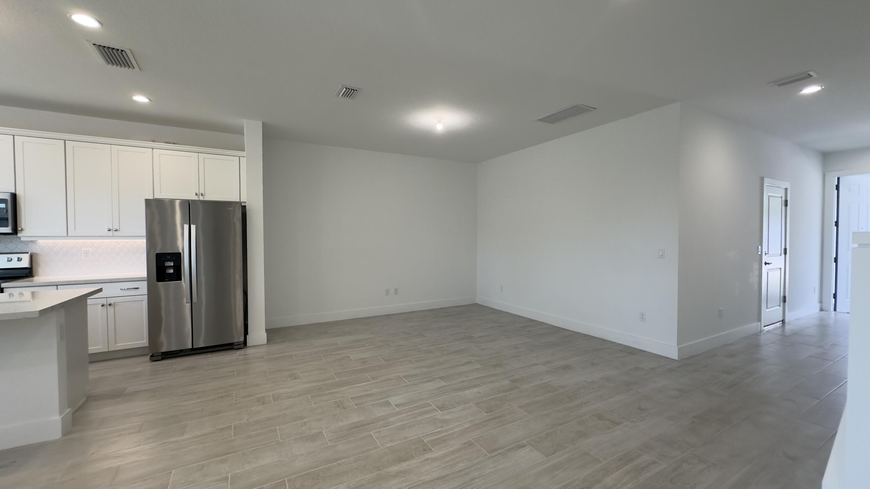 621 Parsons Way