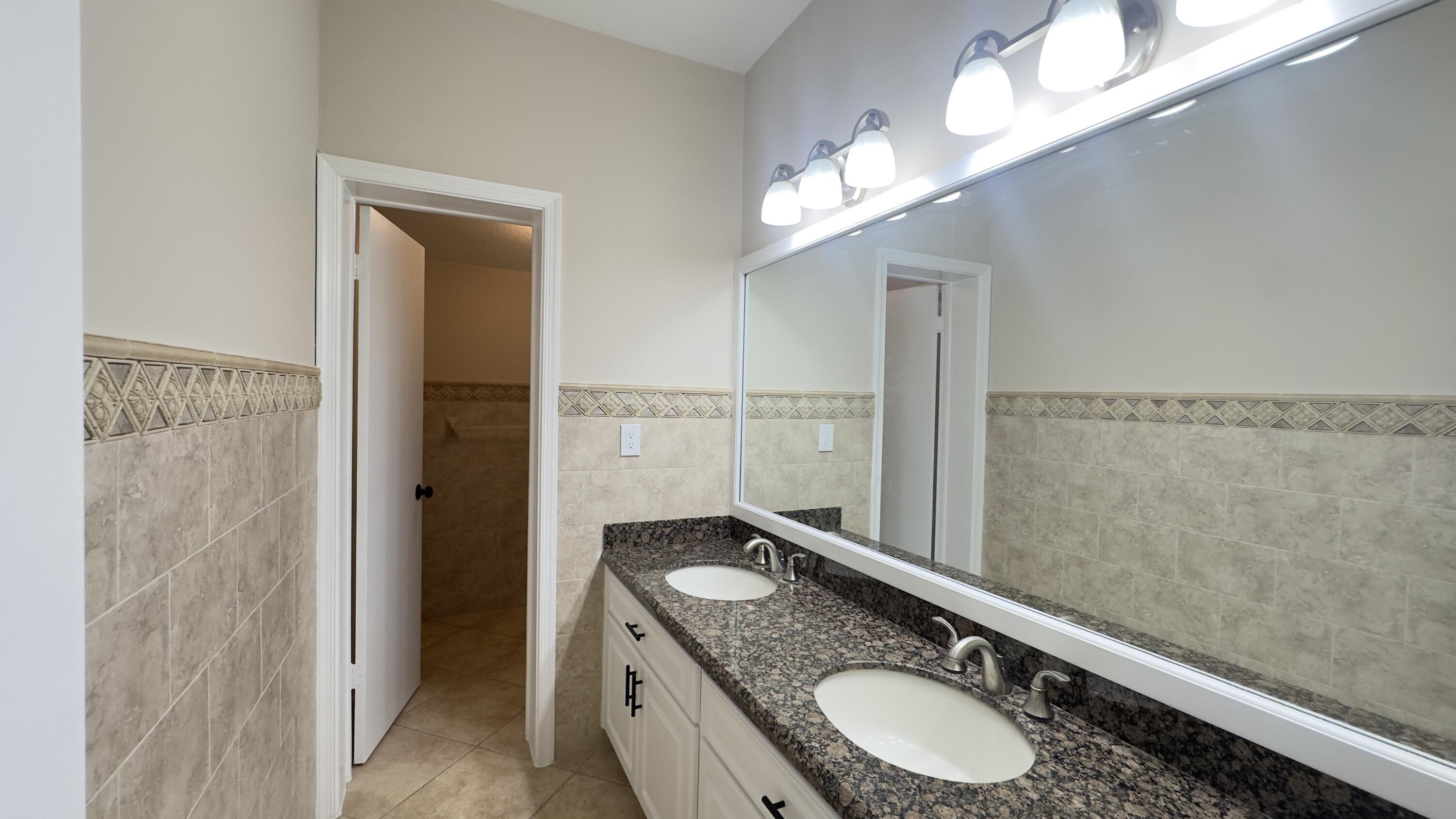 11330 Timberlodge Terrace