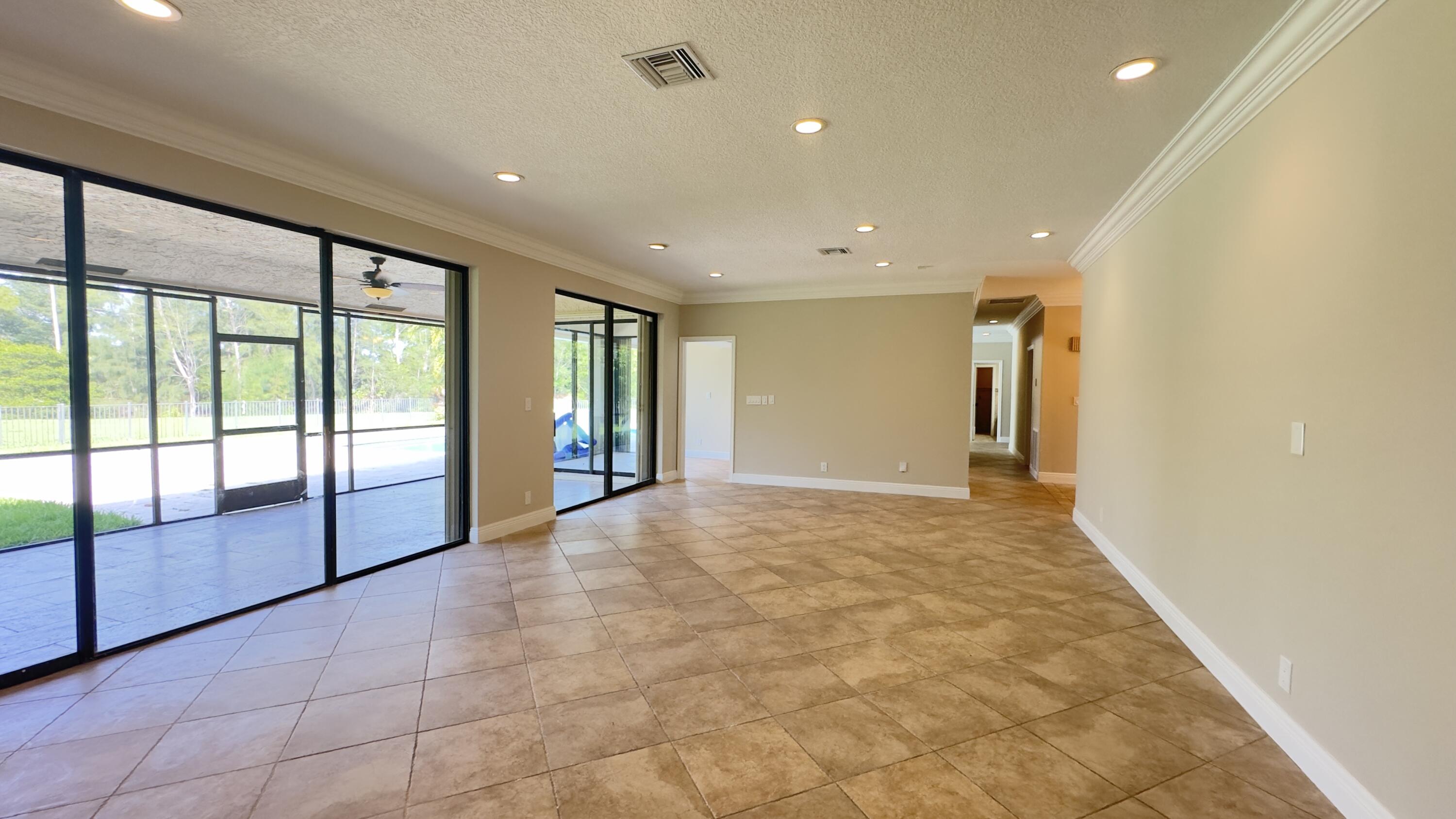 11330 Timberlodge Terrace