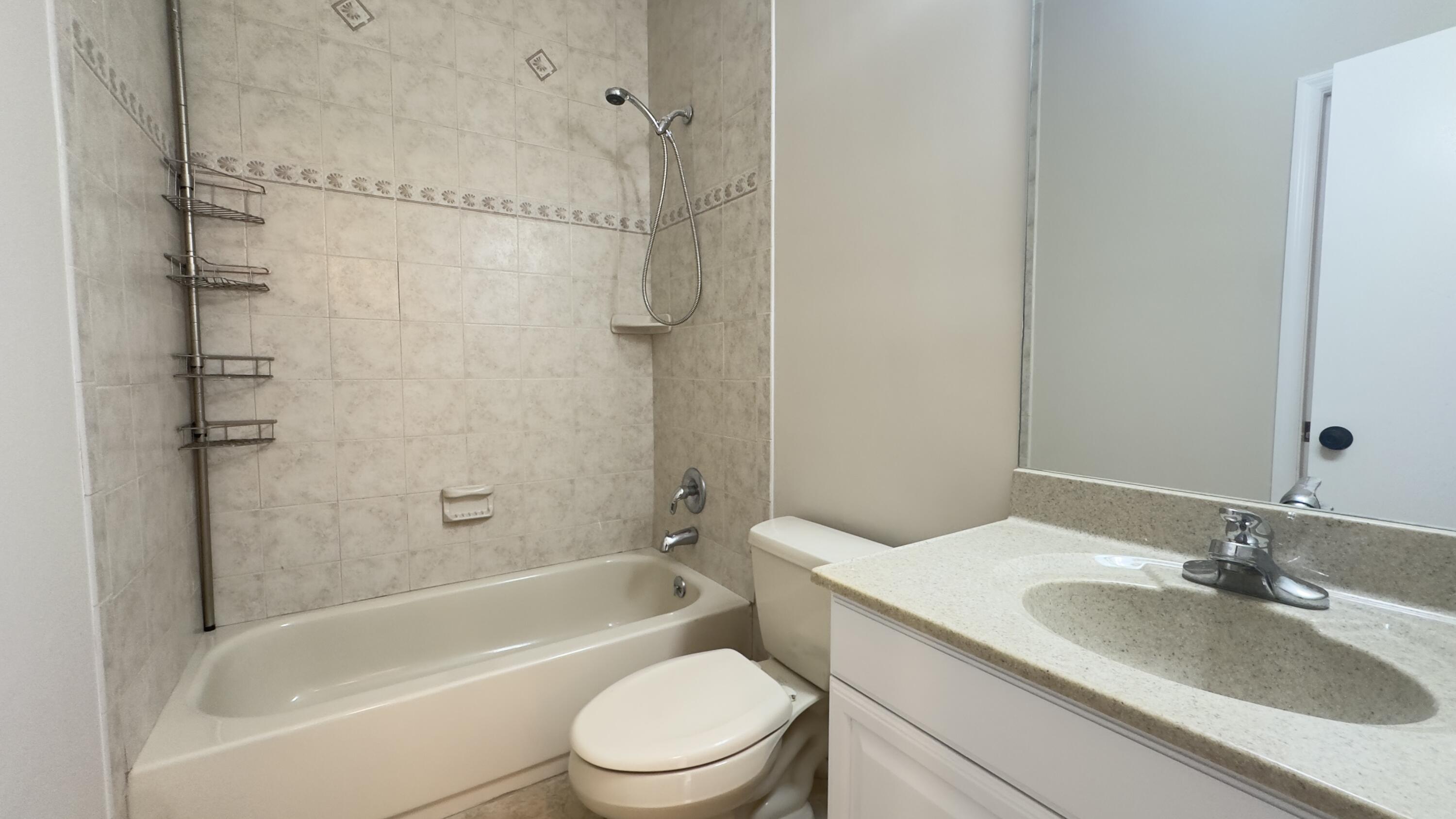 11330 Timberlodge Terrace