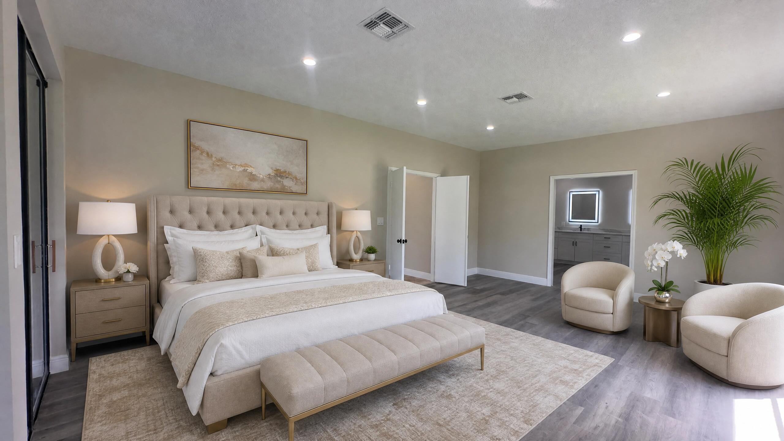 11330 Timberlodge Terrace