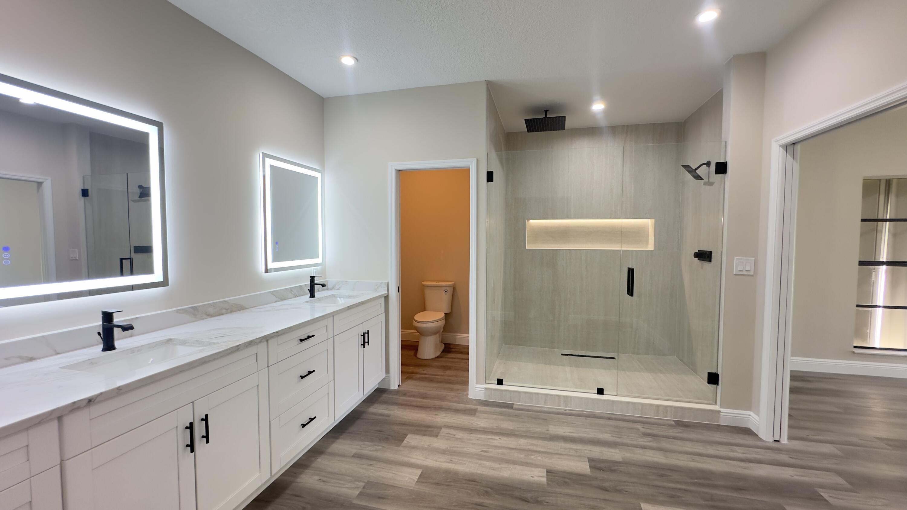 11330 Timberlodge Terrace