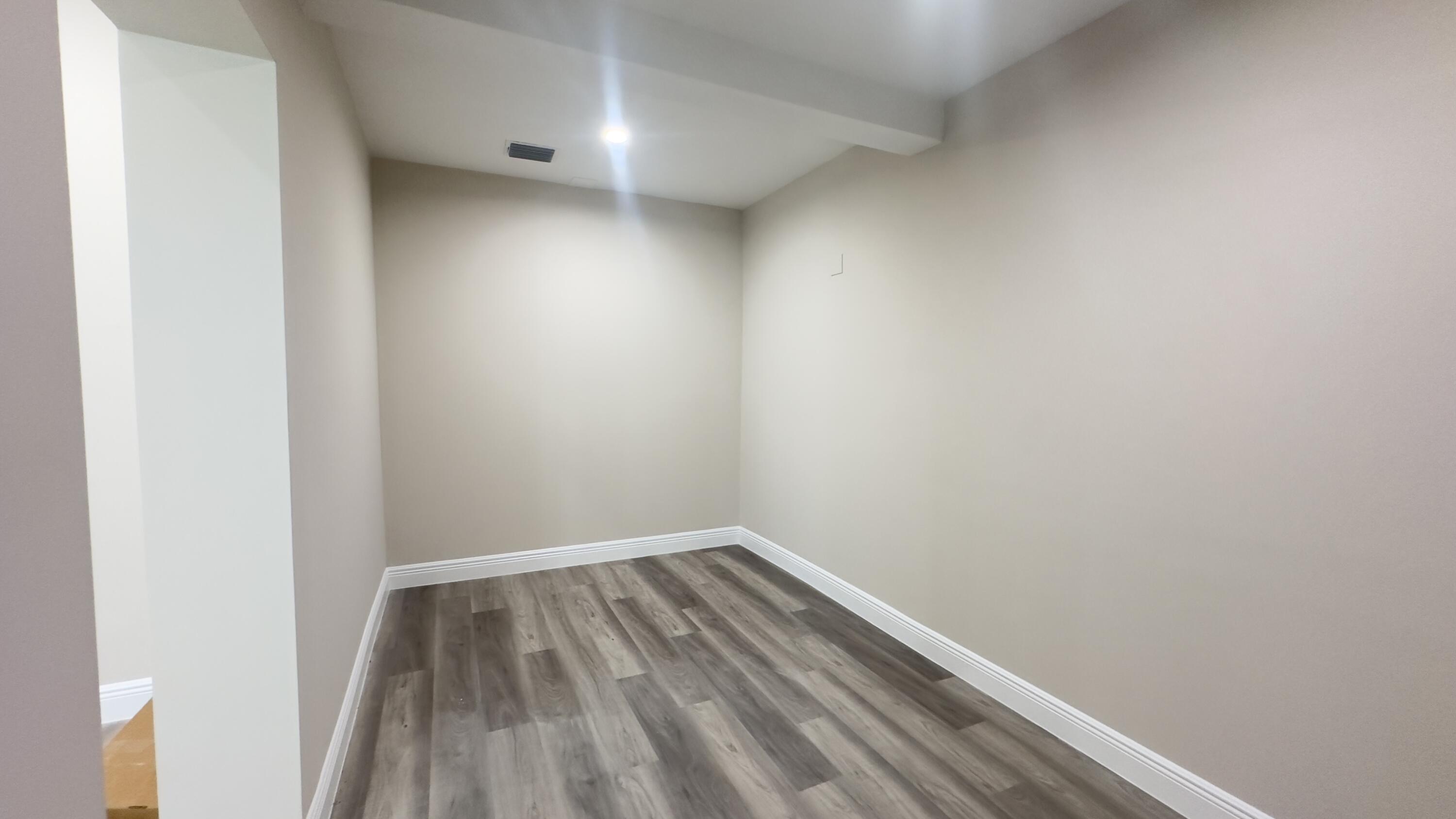 11330 Timberlodge Terrace