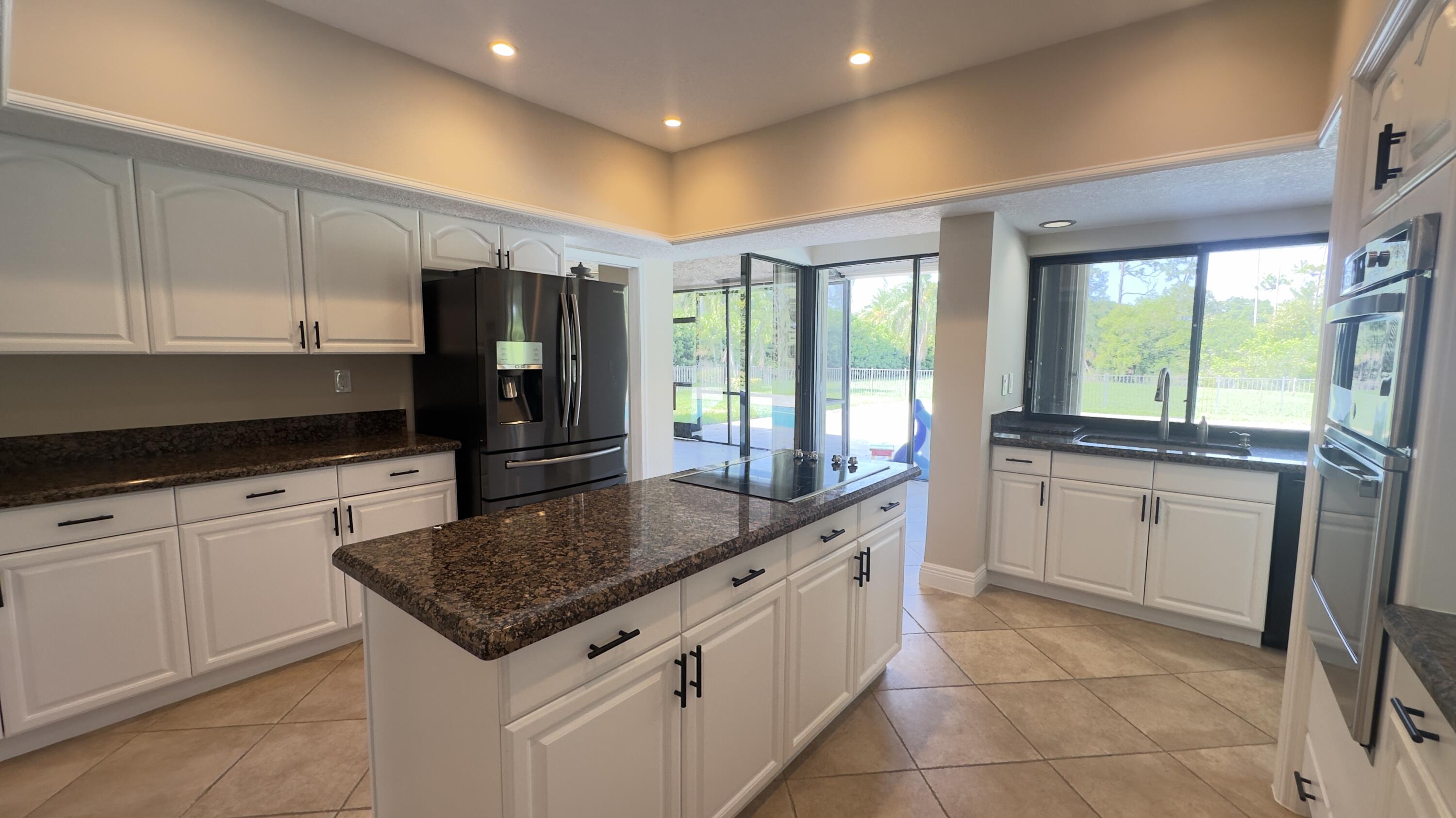 11330 Timberlodge Terrace