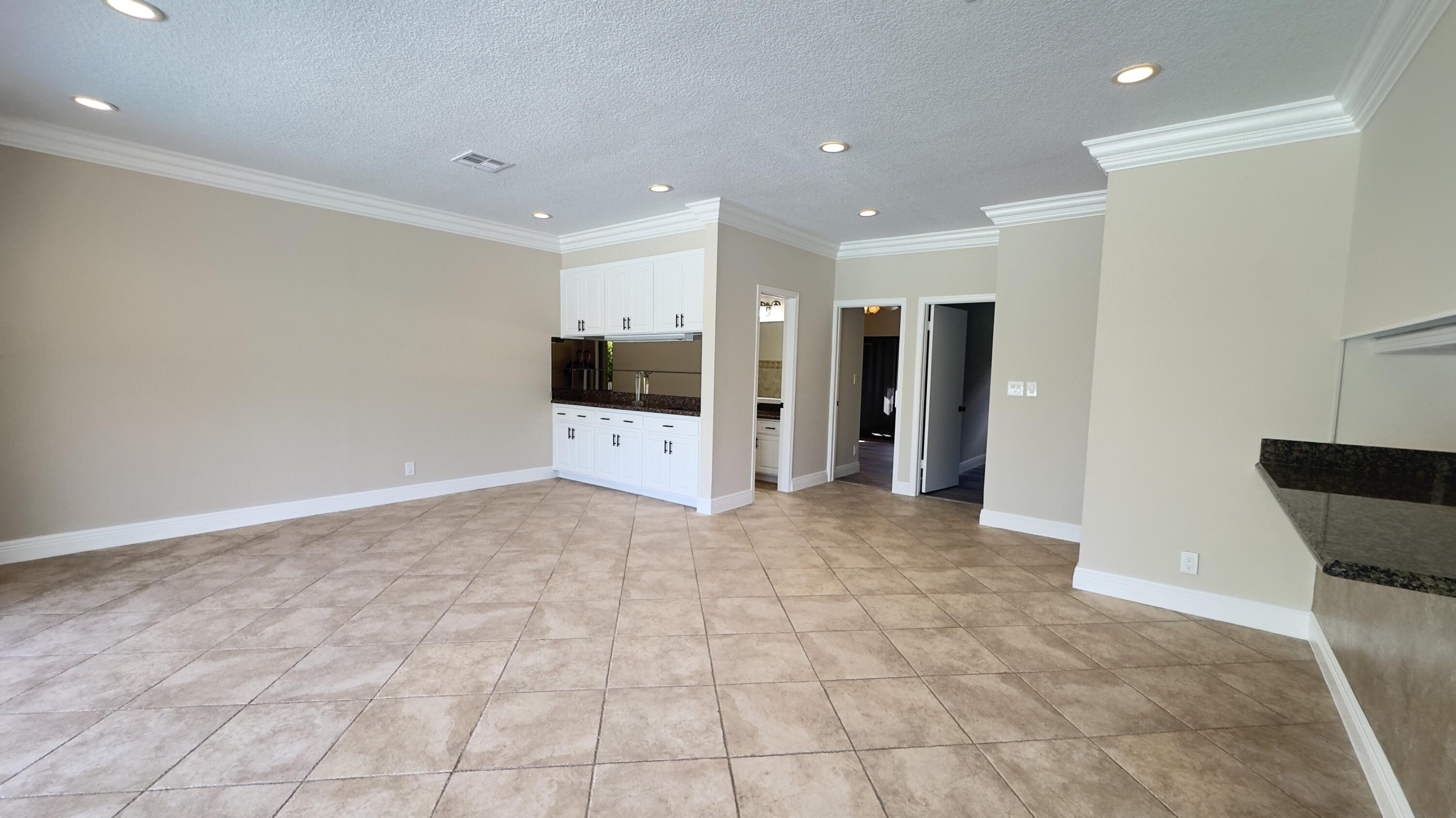 11330 Timberlodge Terrace