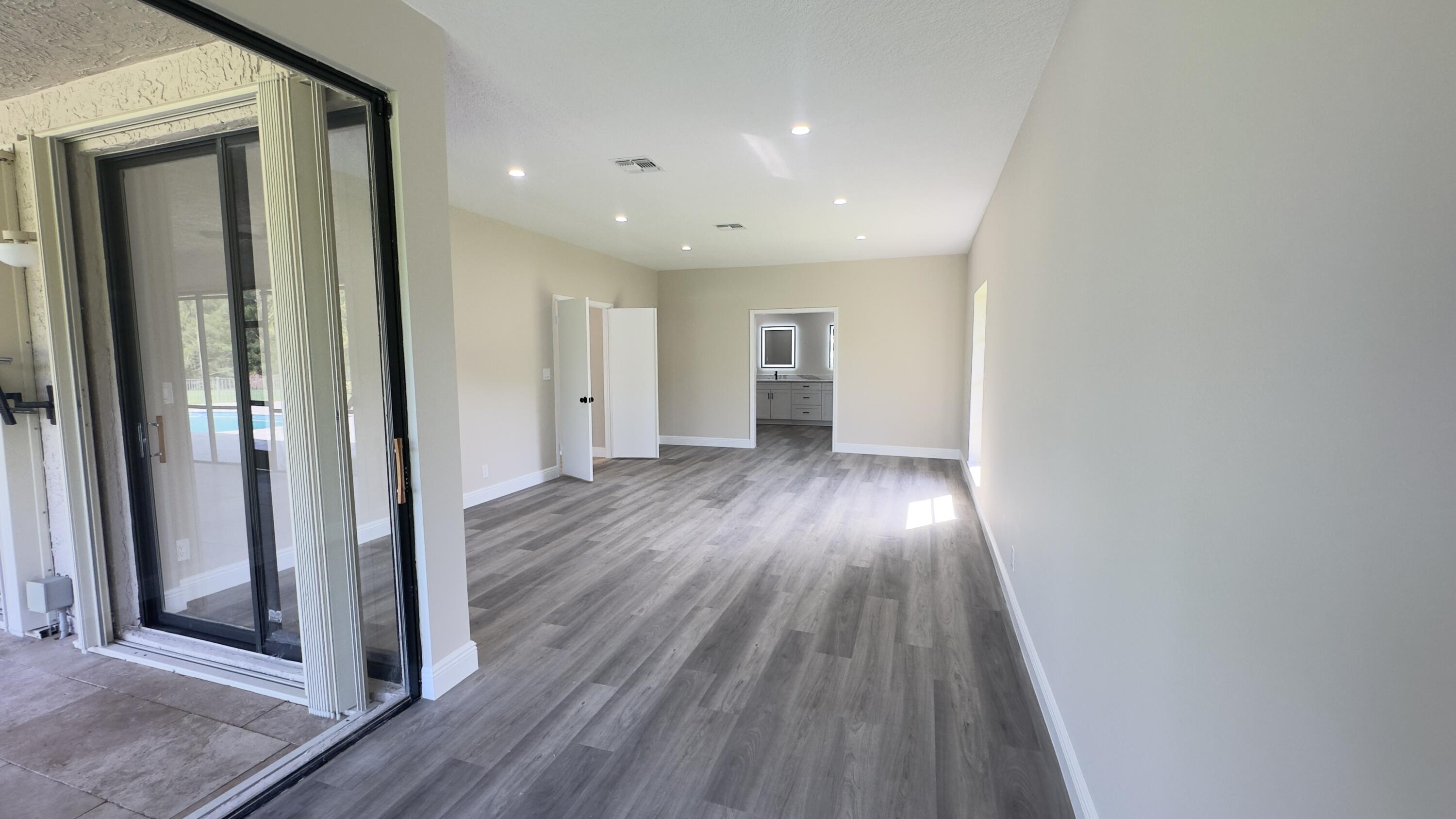 11330 Timberlodge Terrace