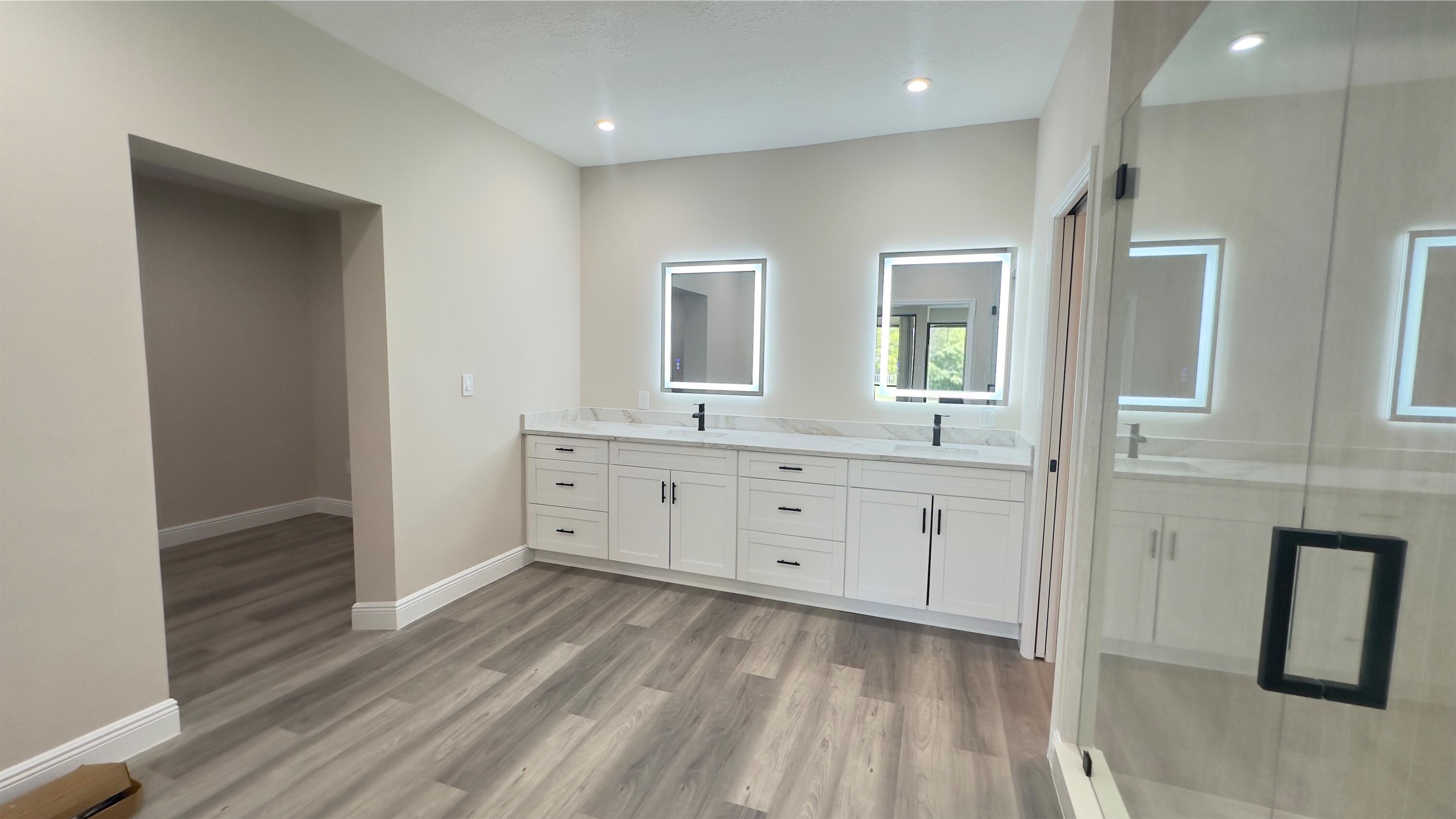 11330 Timberlodge Terrace