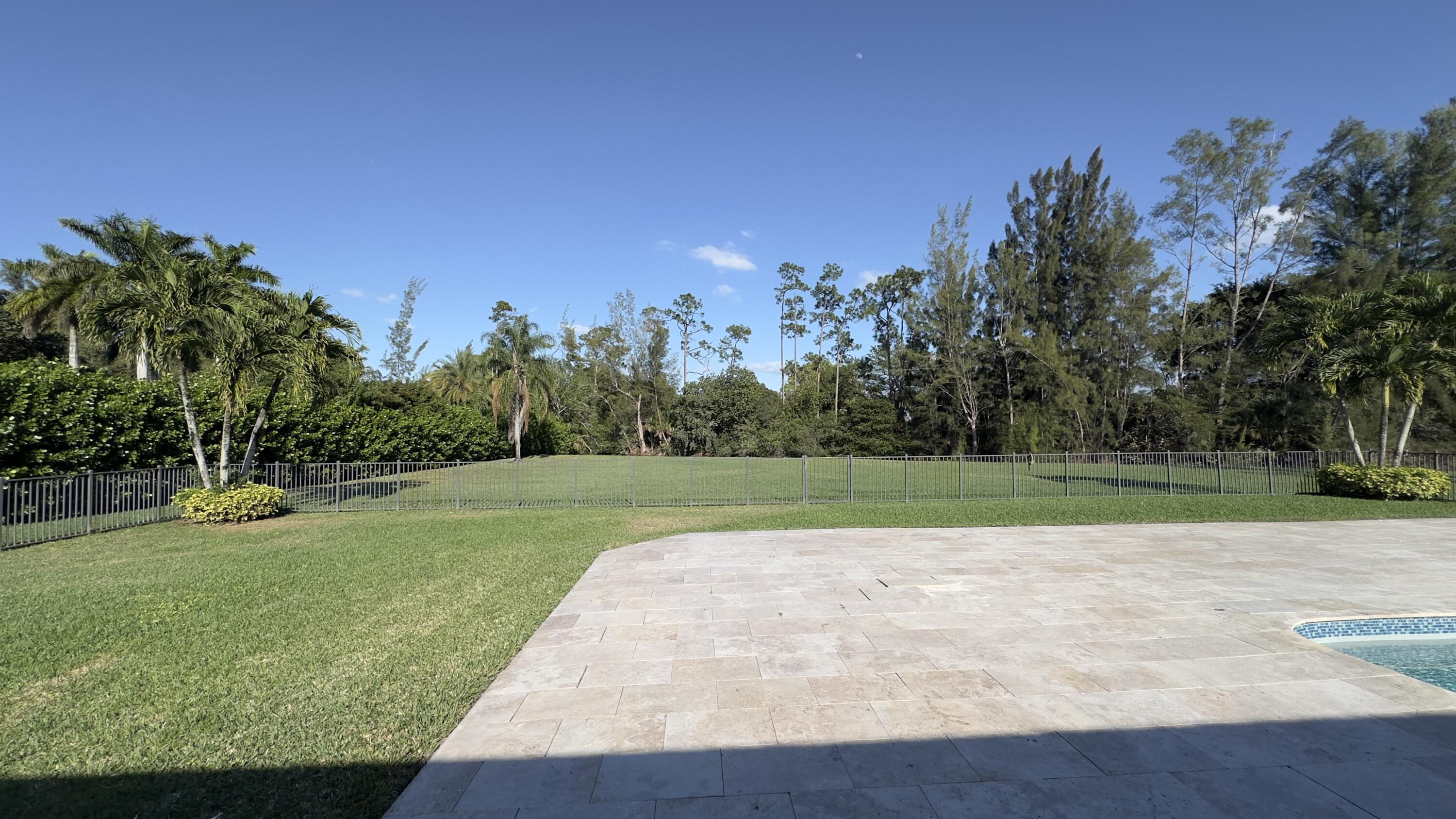 11330 Timberlodge Terrace