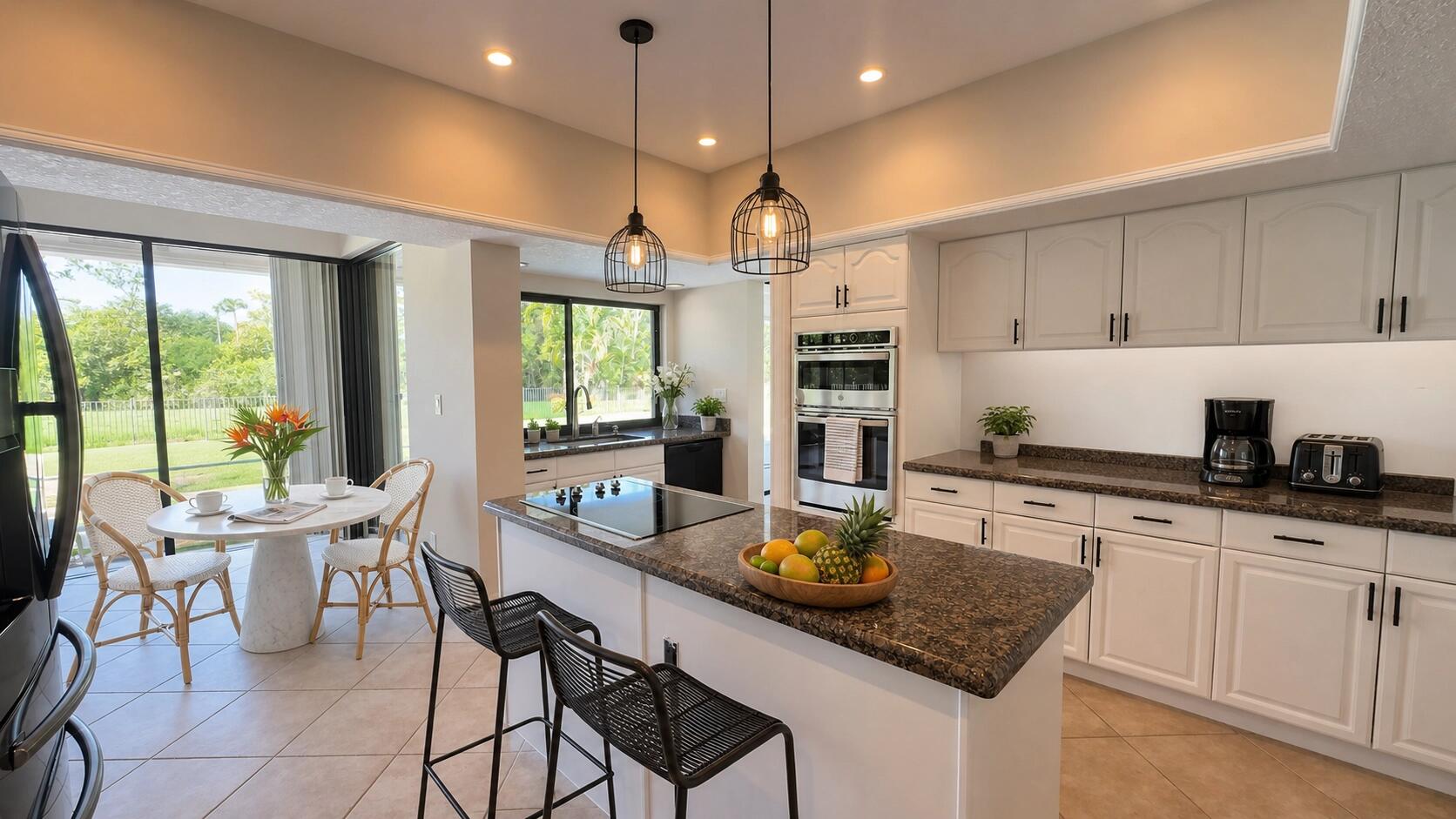 11330 Timberlodge Terrace