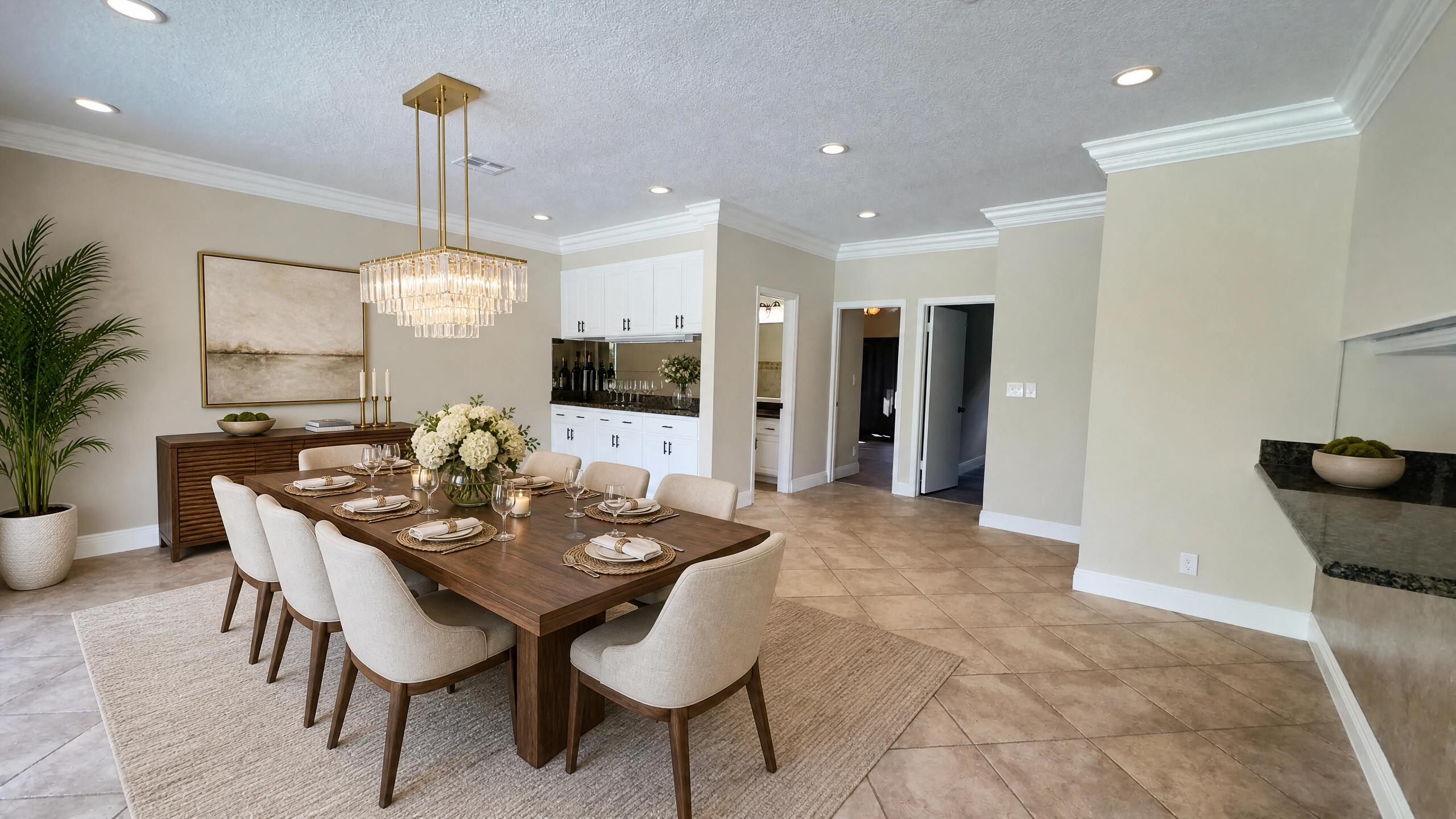 11330 Timberlodge Terrace