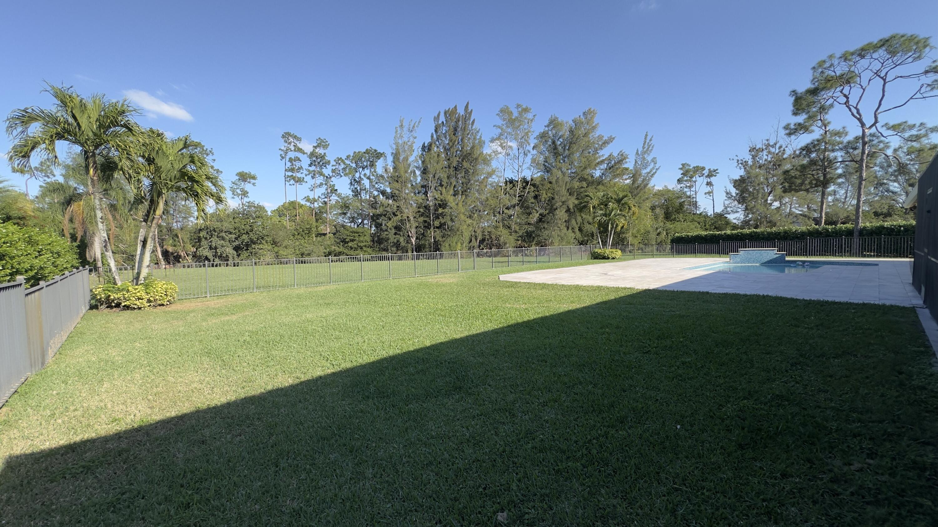 11330 Timberlodge Terrace