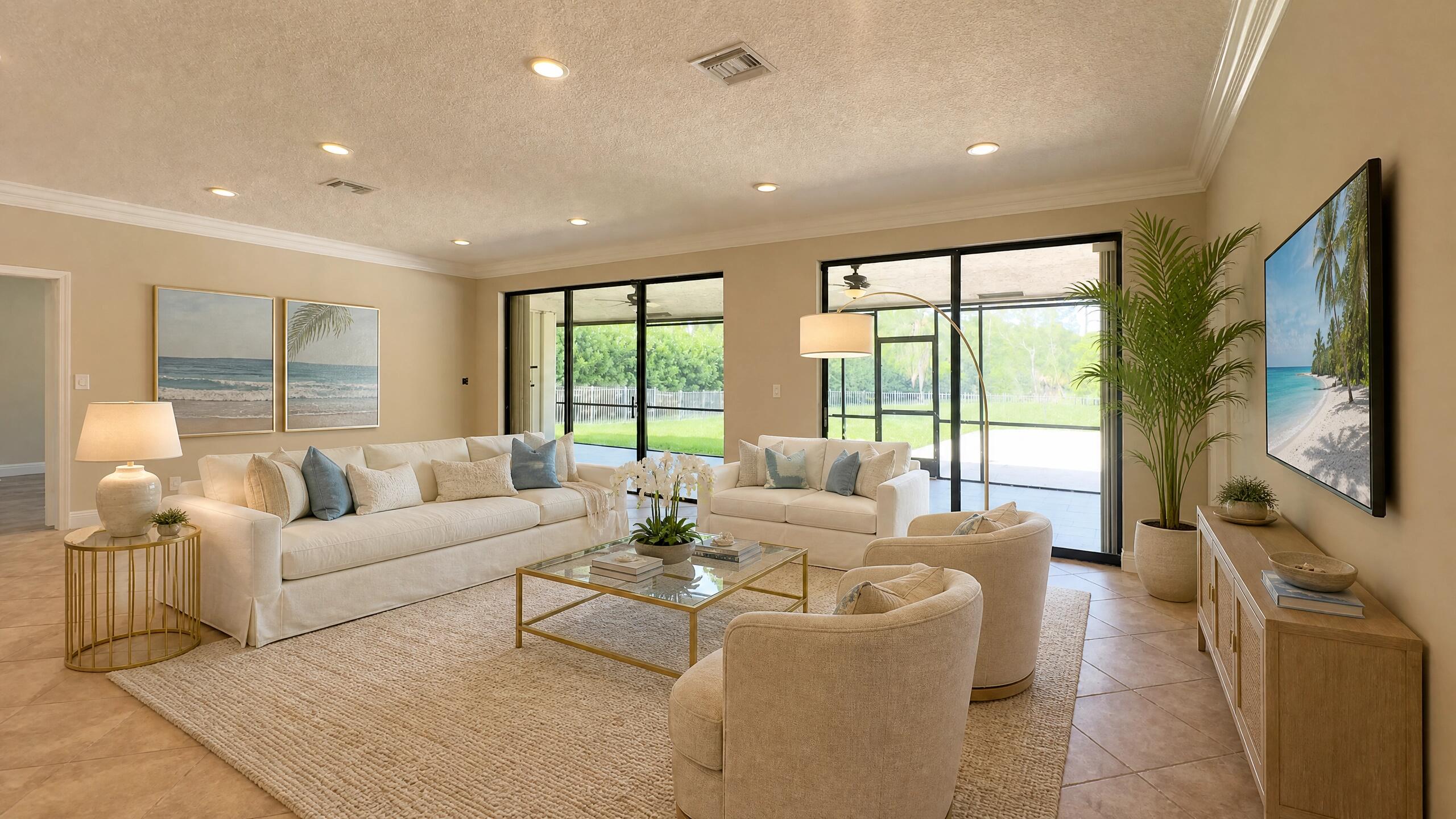 11330 Timberlodge Terrace