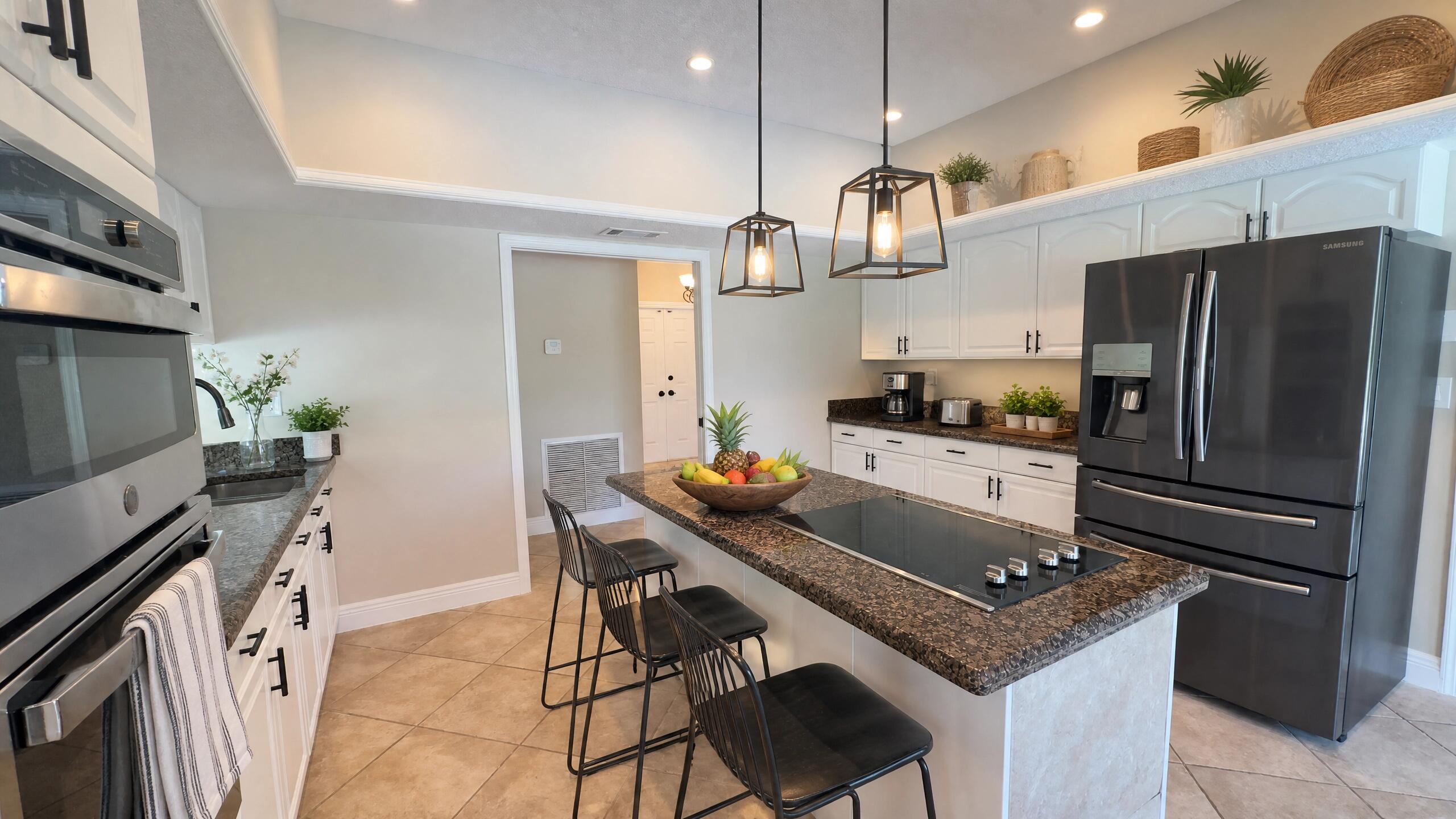 11330 Timberlodge Terrace