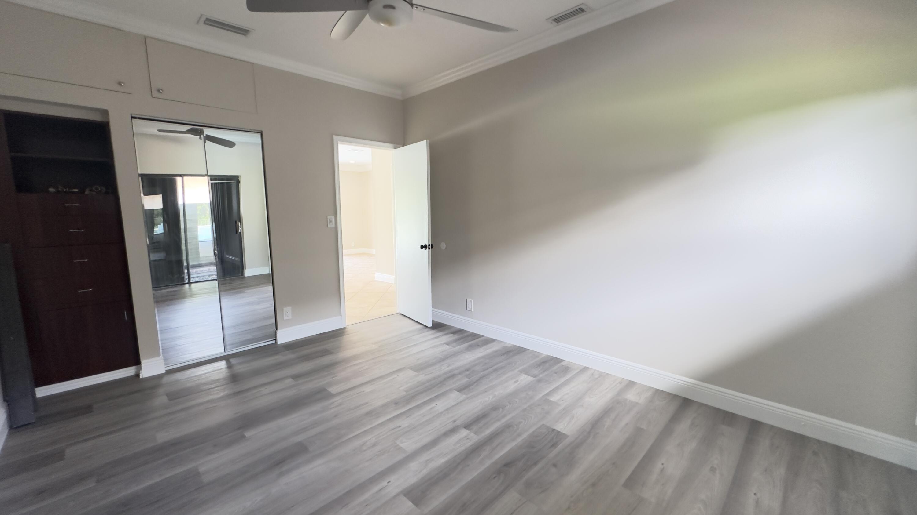 11330 Timberlodge Terrace