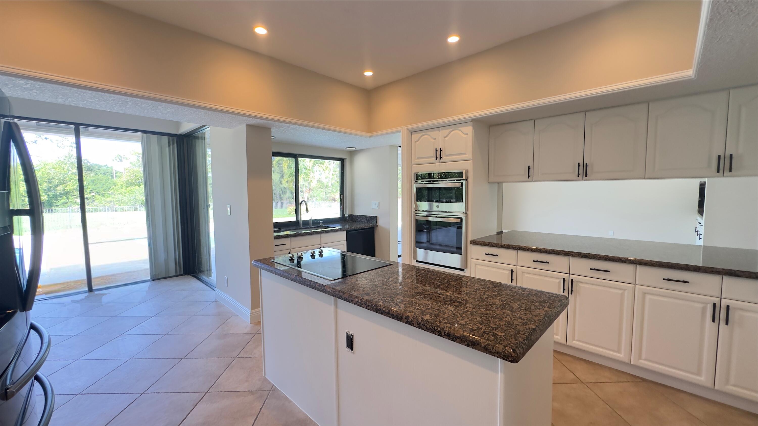 11330 Timberlodge Terrace