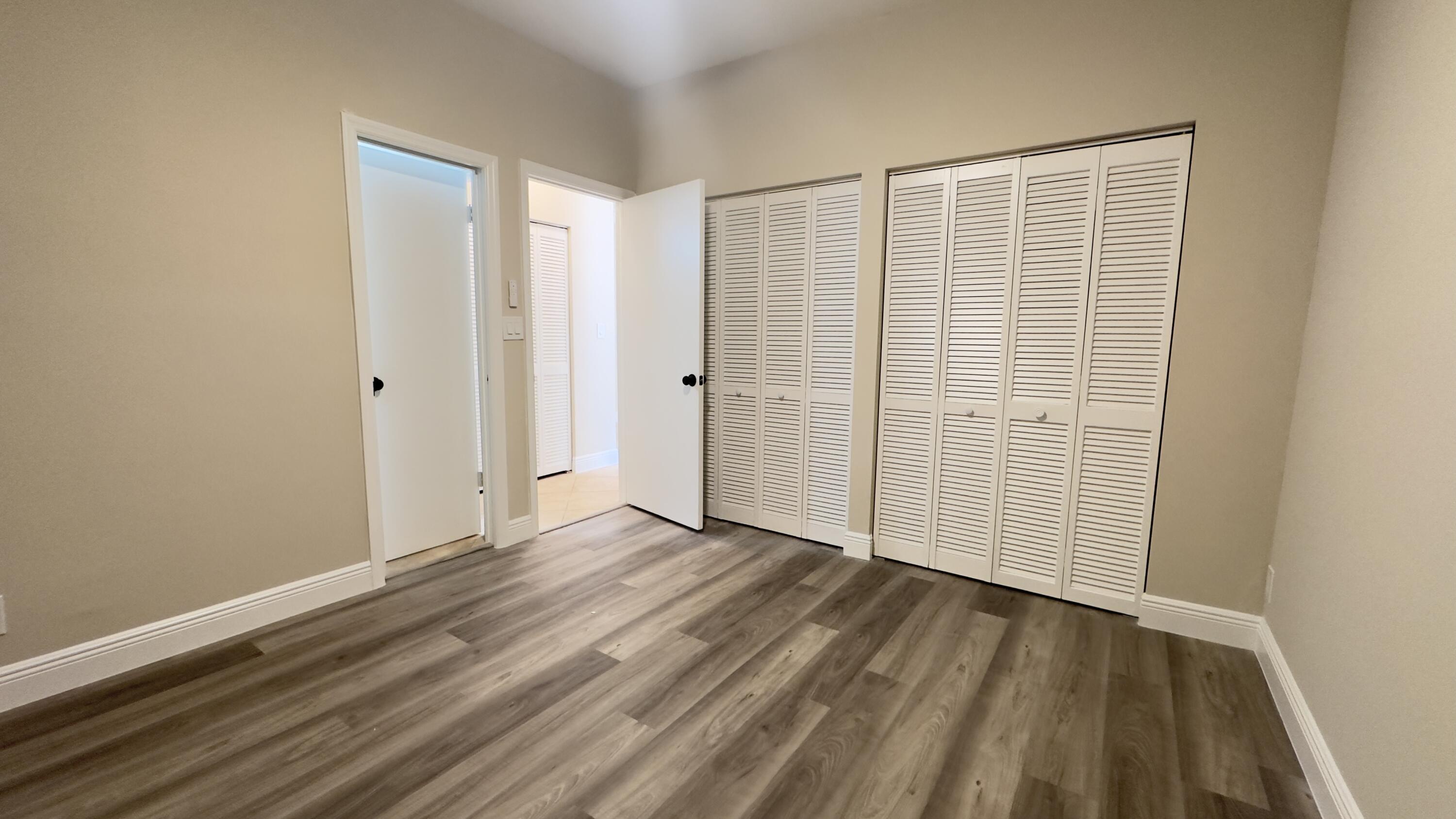 11330 Timberlodge Terrace