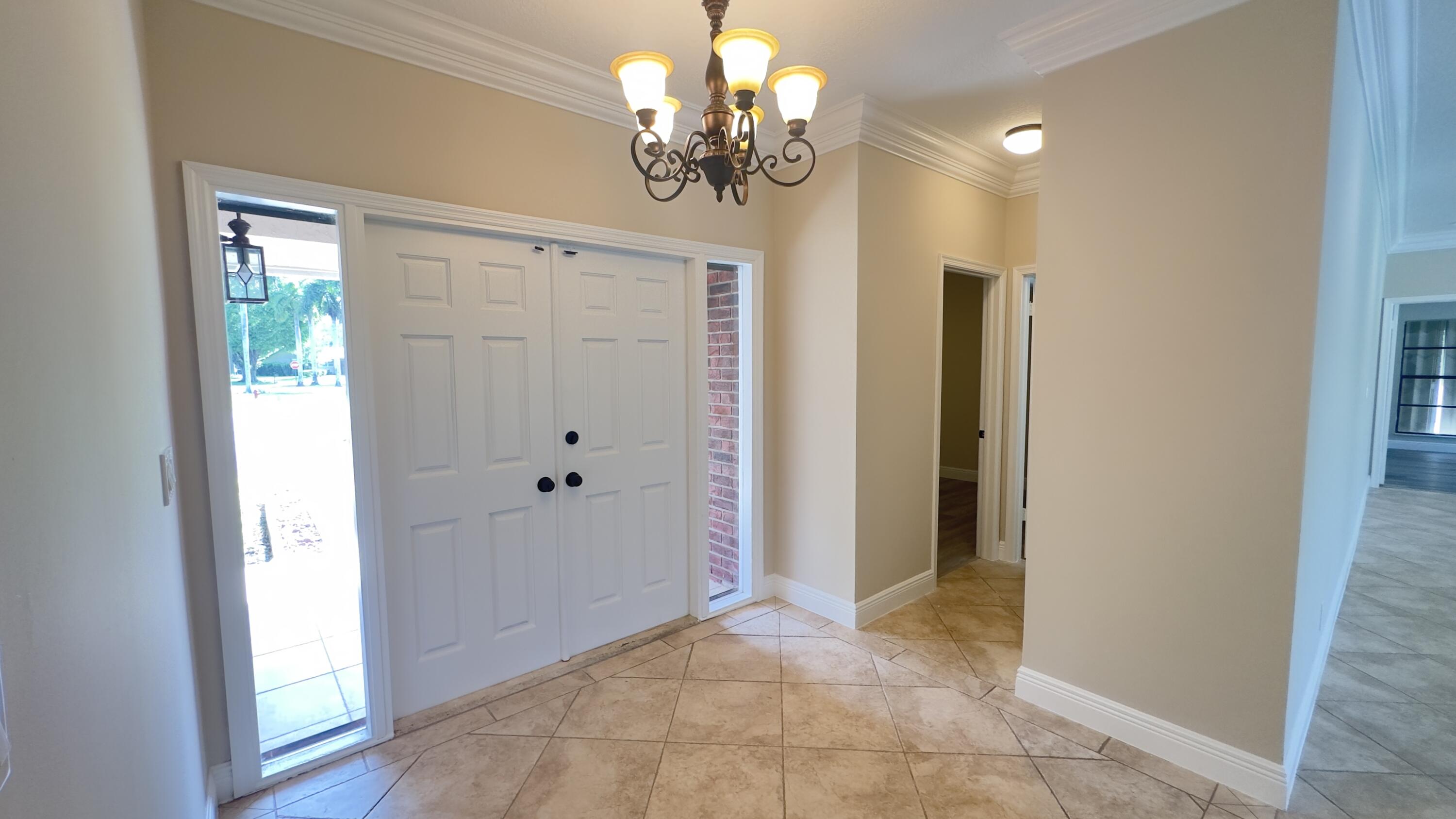 11330 Timberlodge Terrace