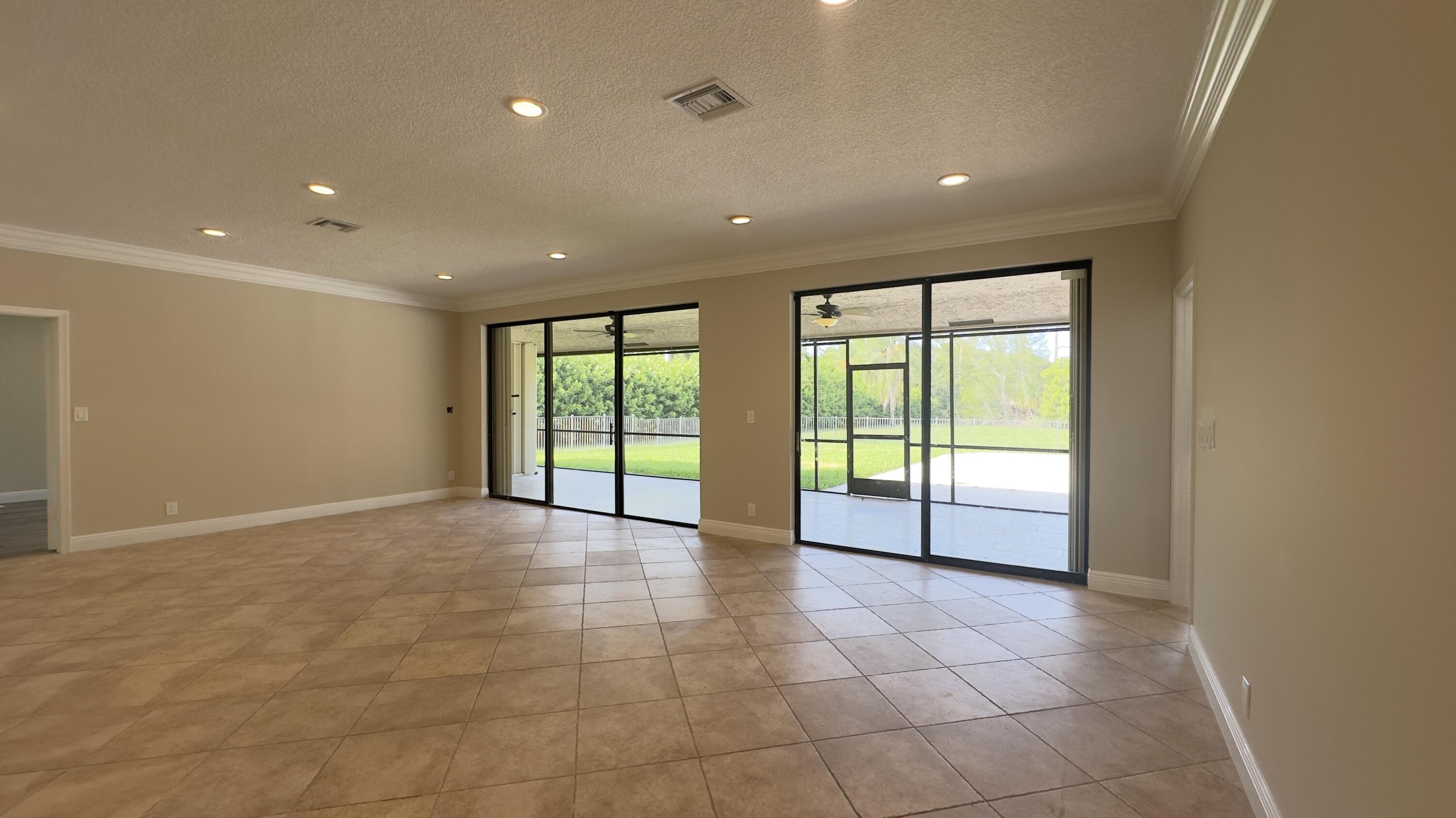 11330 Timberlodge Terrace
