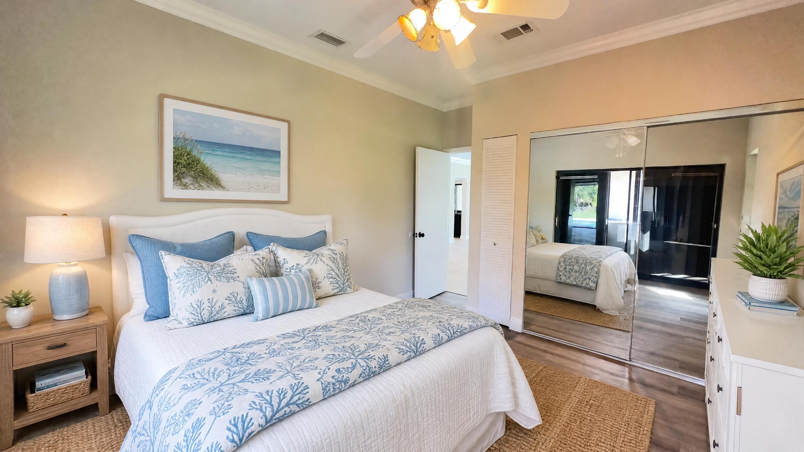 11330 Timberlodge Terrace