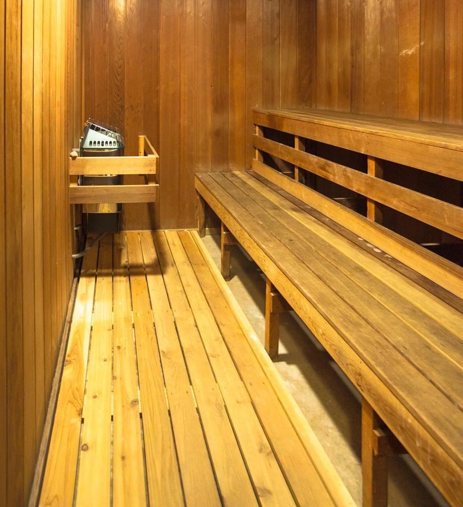 8 Willowbrook Lane 208