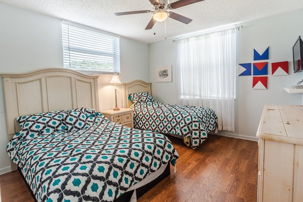 8 Willowbrook Lane 208