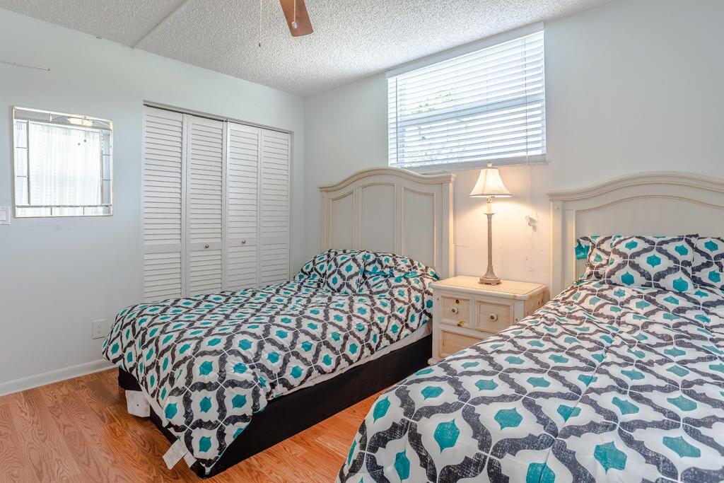 8 Willowbrook Lane 208