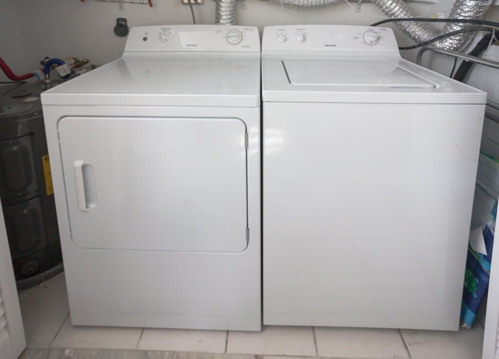 8 Willowbrook Lane 208