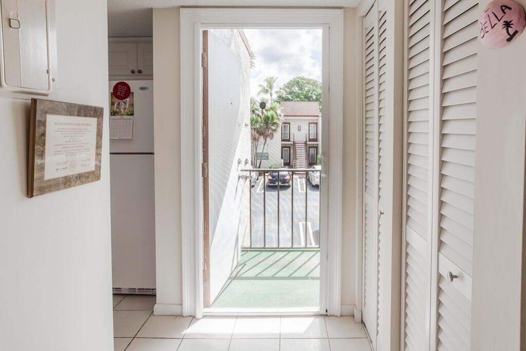 8 Willowbrook Lane 208