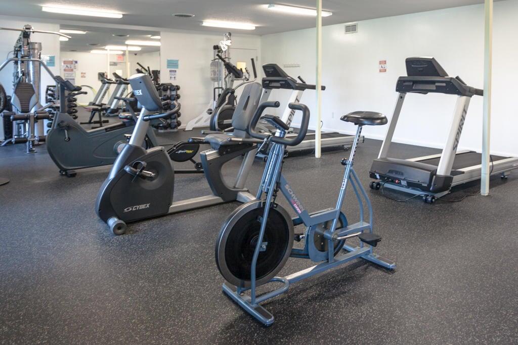 8 Willowbrook Lane 208