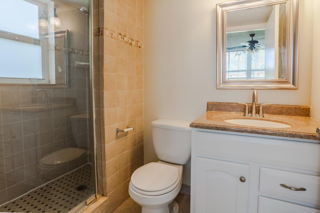 8 Willowbrook Lane 208