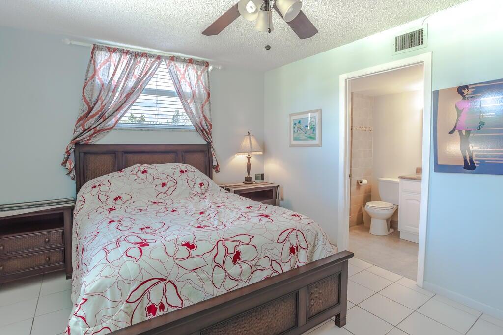 8 Willowbrook Lane 208