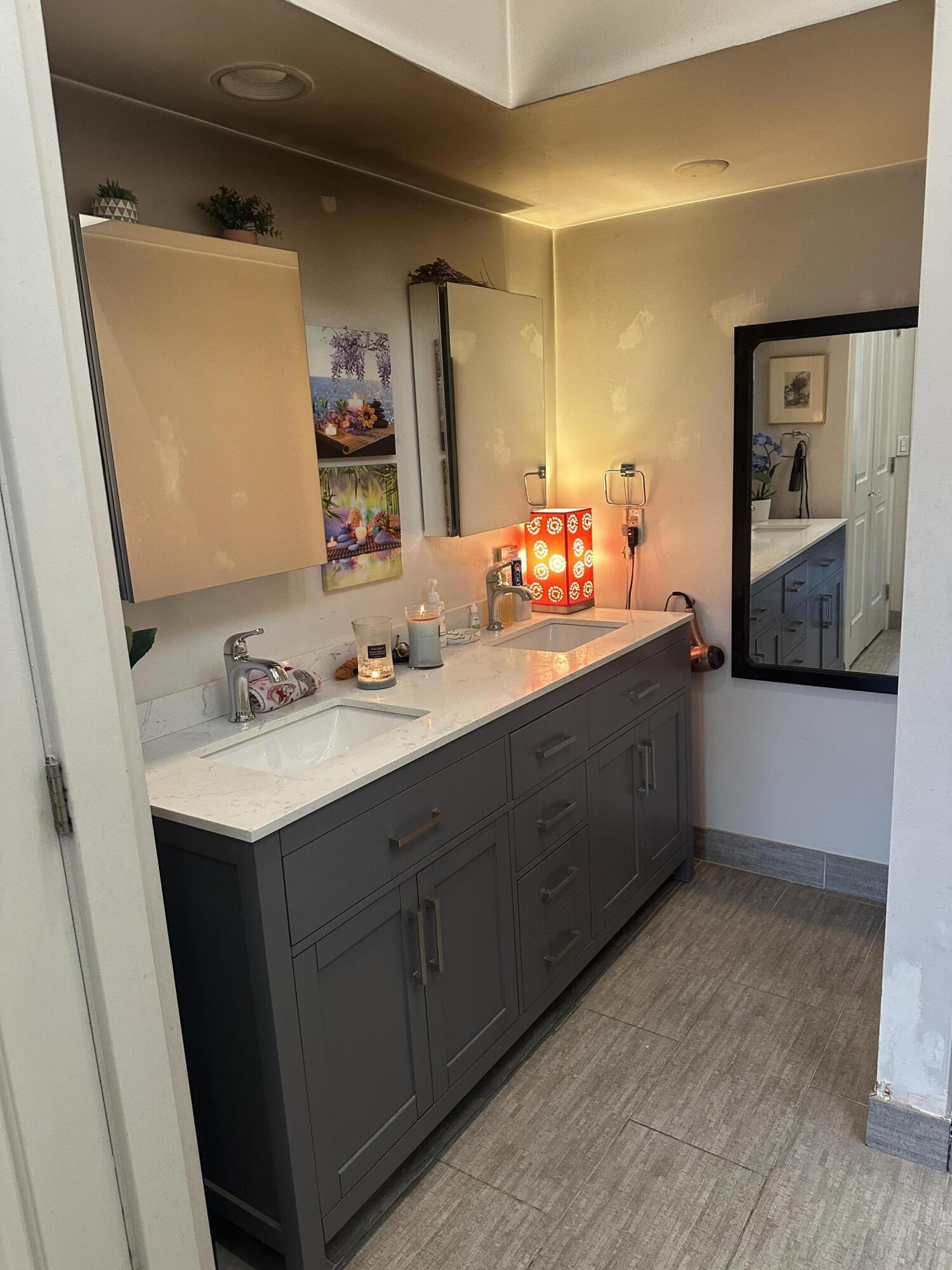 17402 Via Capri E