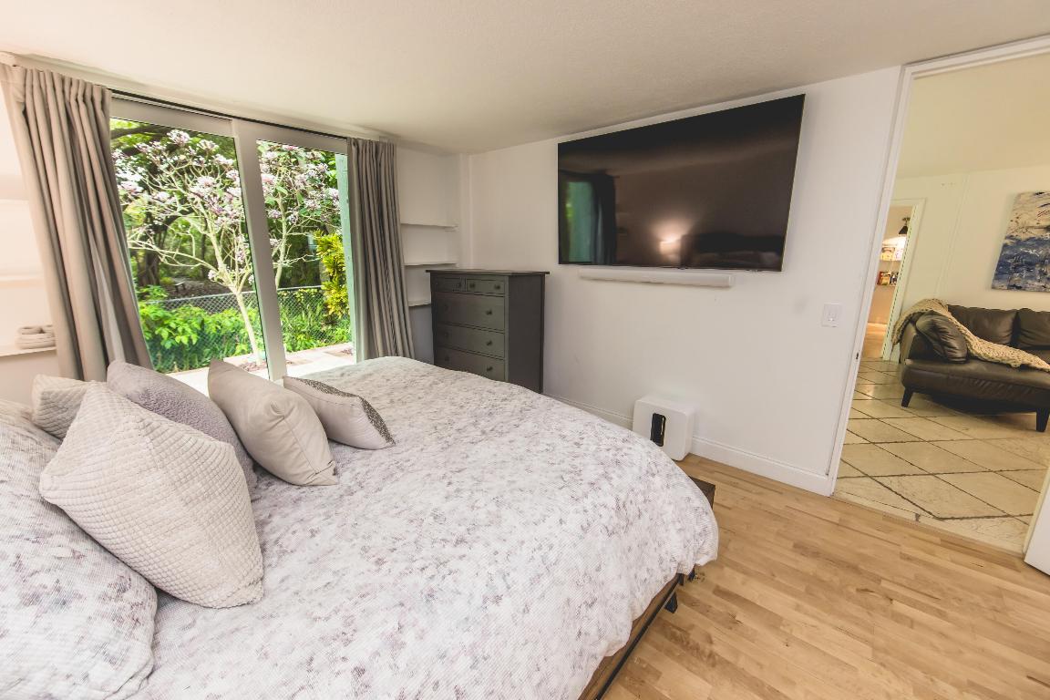 501 SW 11th Place 101