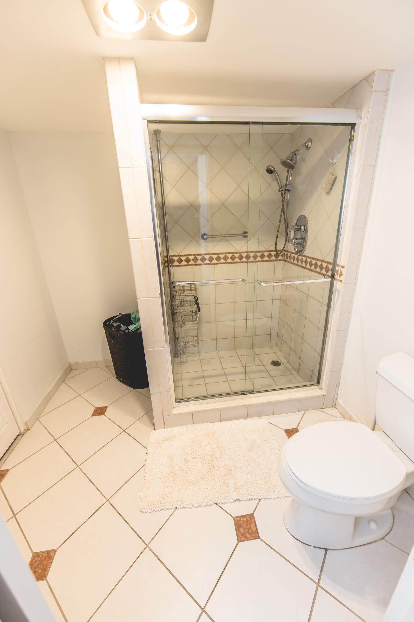 501 SW 11th Place 101