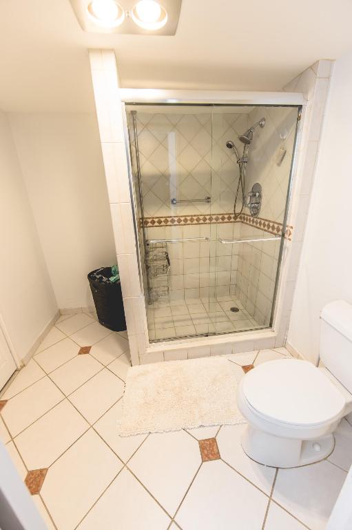 501 SW 11th Place 101