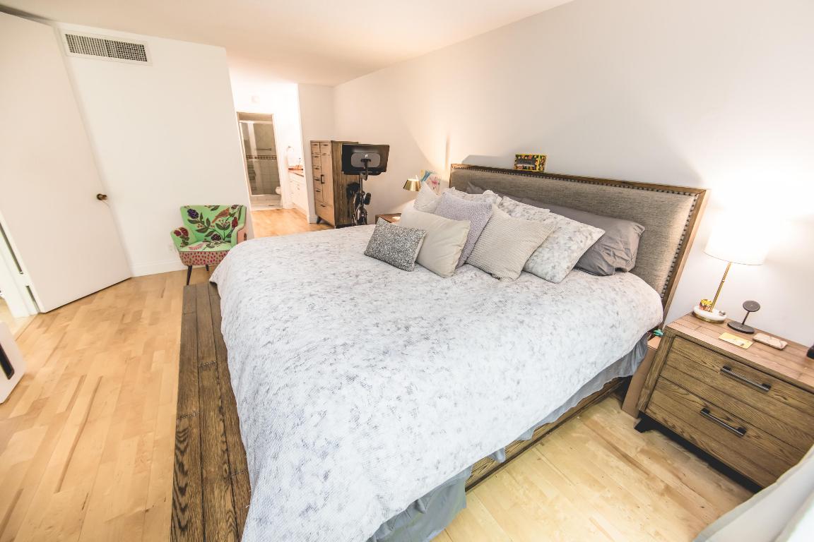 501 SW 11th Place 101