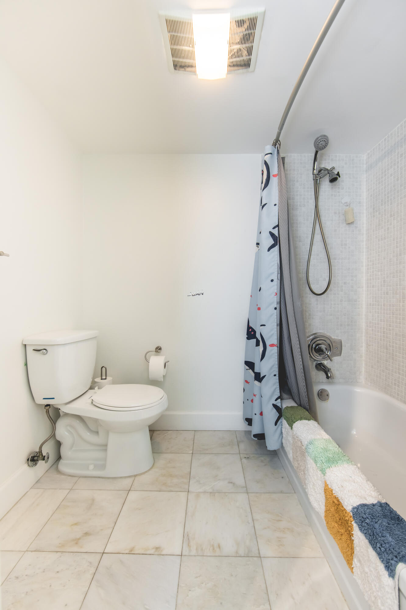 501 SW 11th Place 101