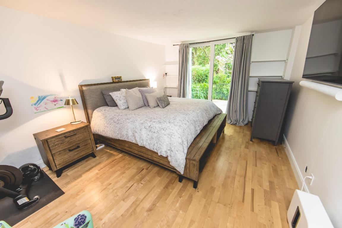 501 SW 11th Place 101