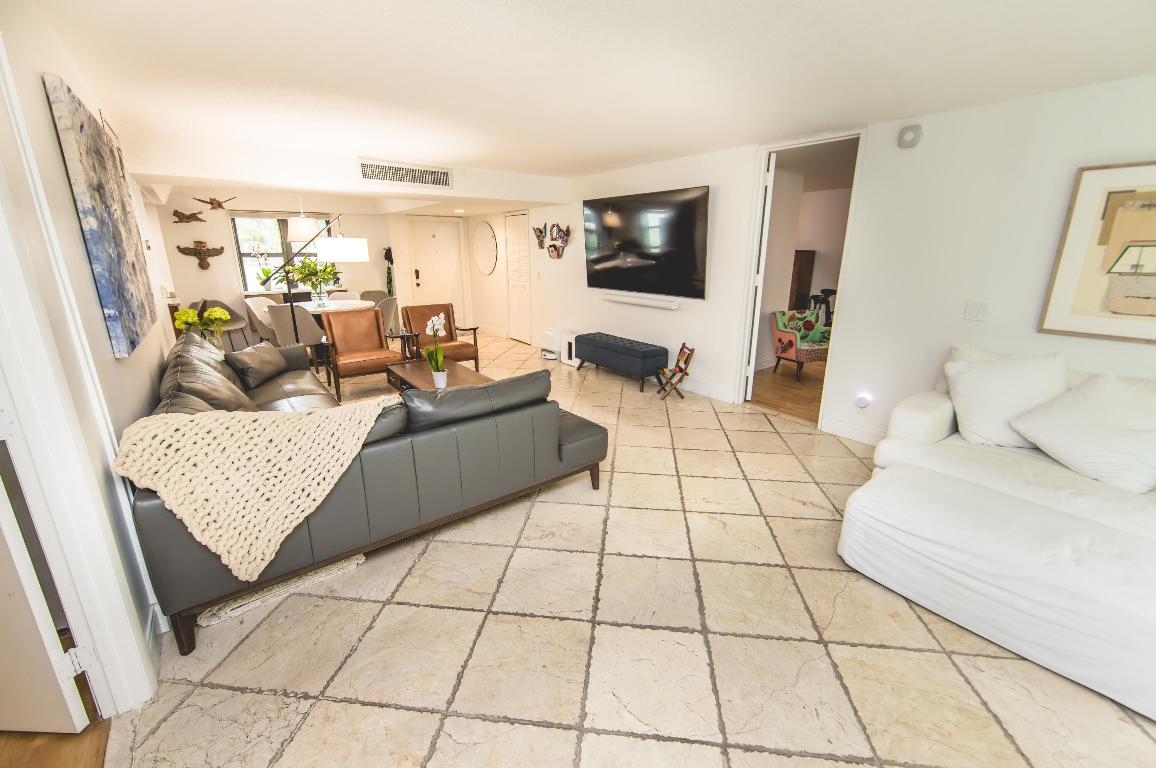 501 SW 11th Place 101