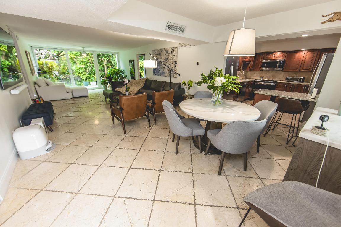 501 SW 11th Place 101