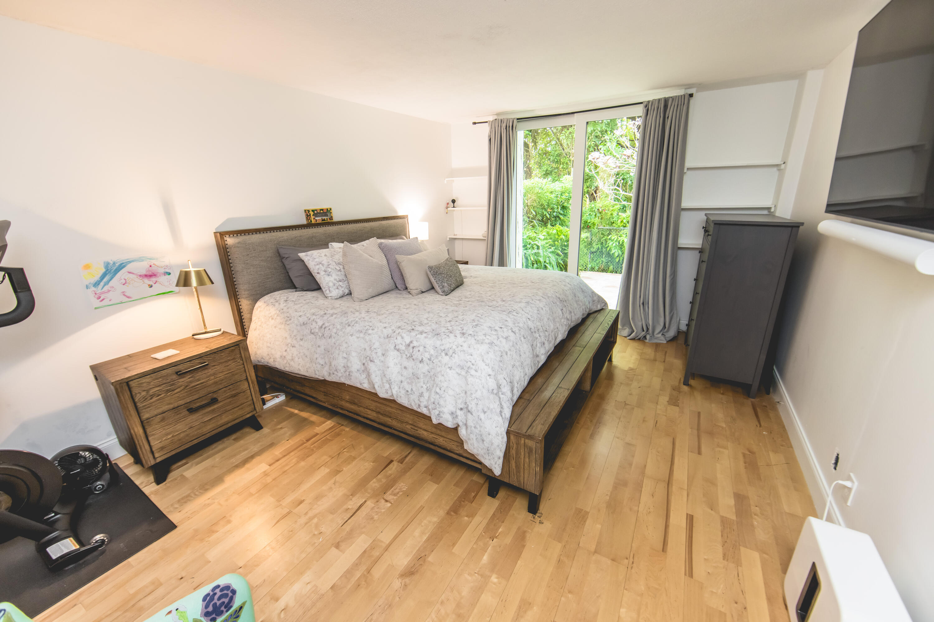 501 SW 11th Place 101