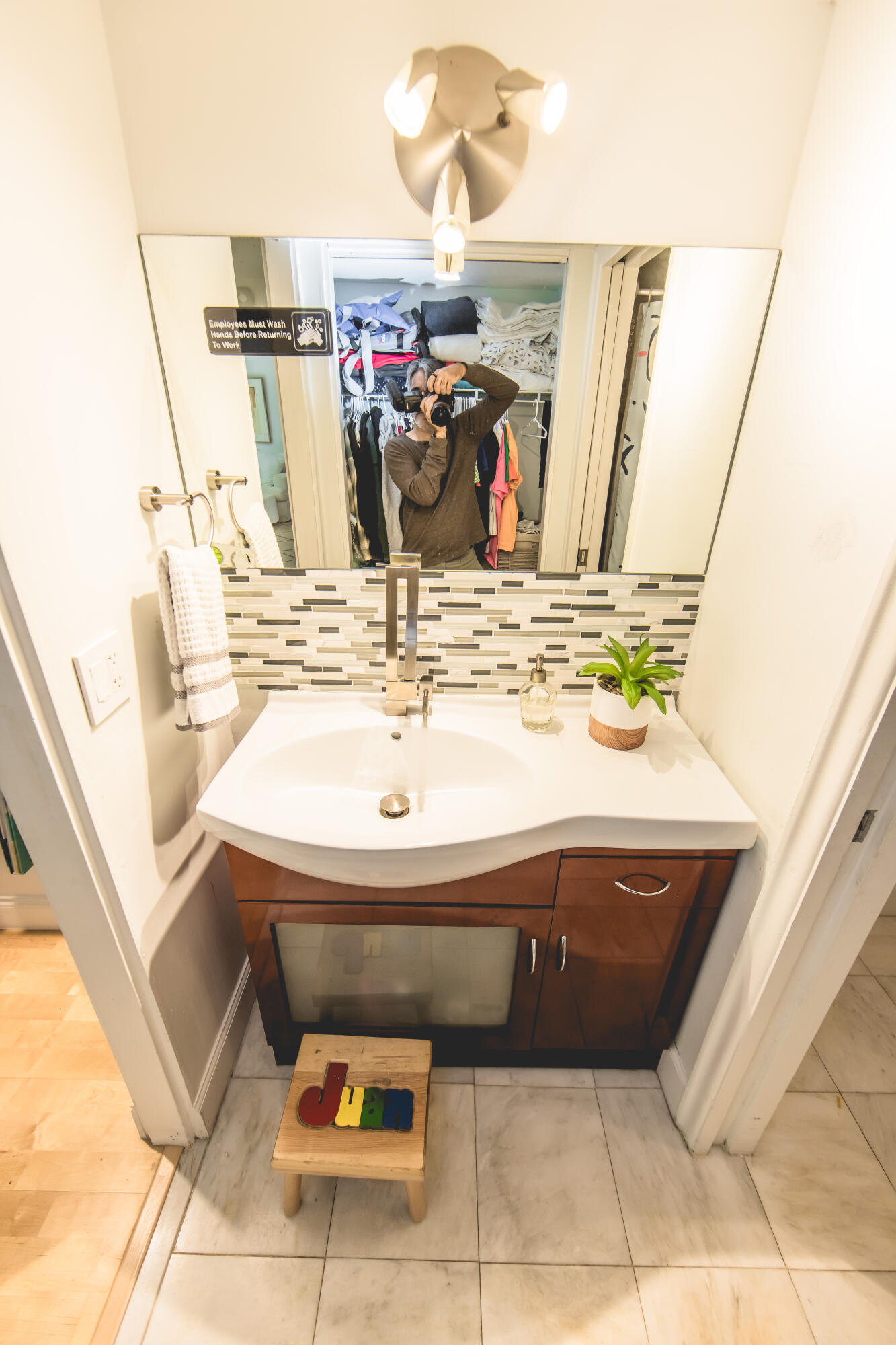 501 SW 11th Place 101