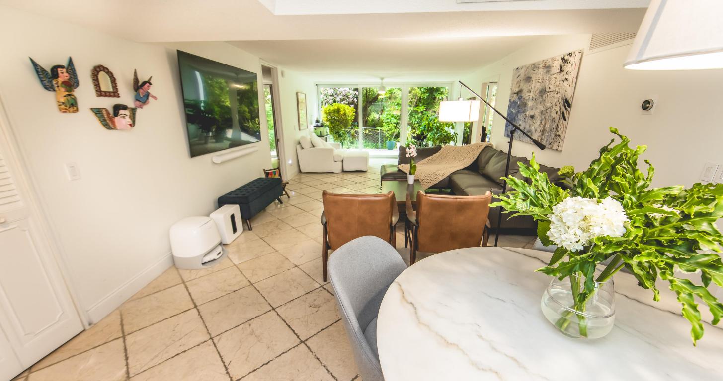 501 SW 11th Place 101