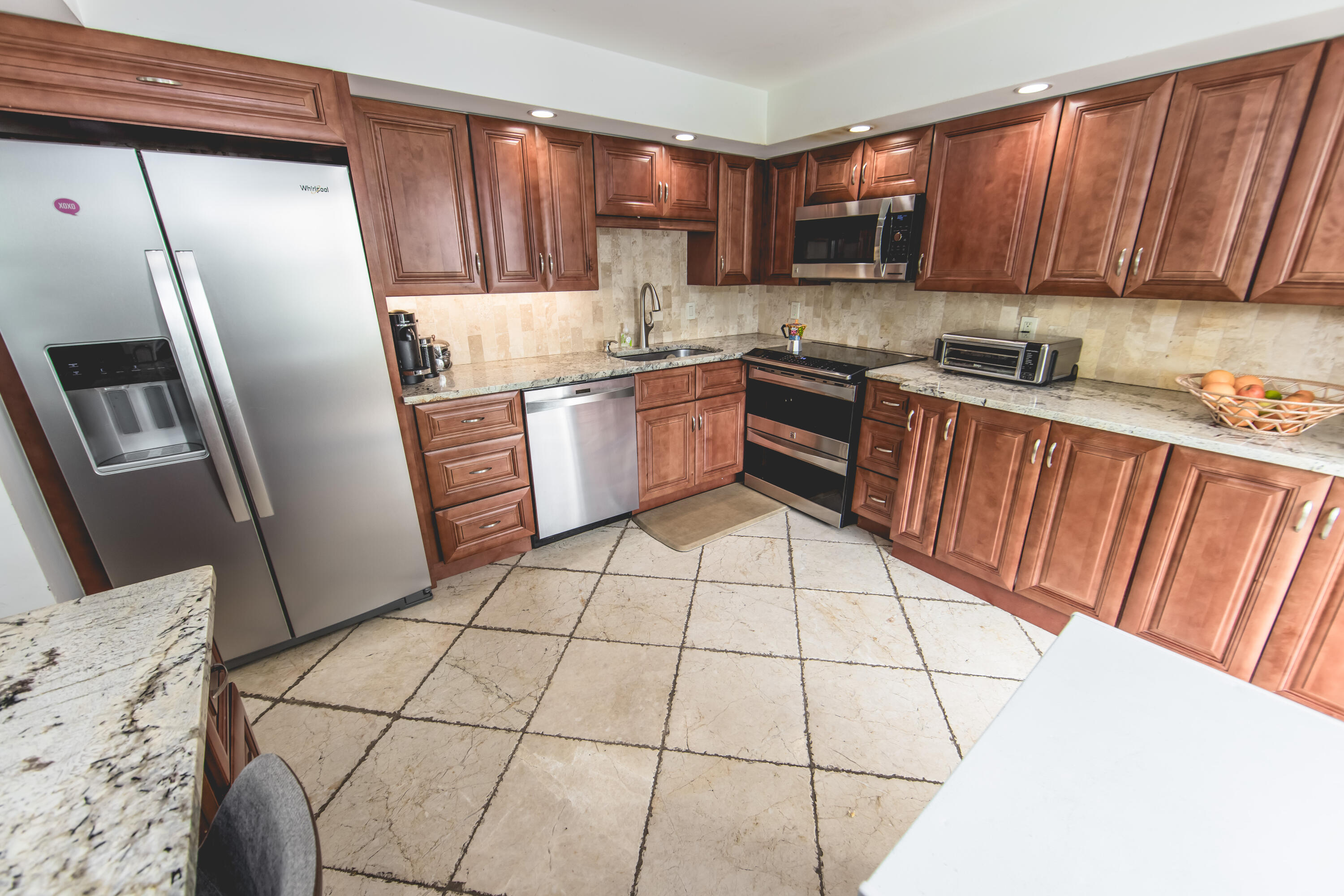 501 SW 11th Place 101