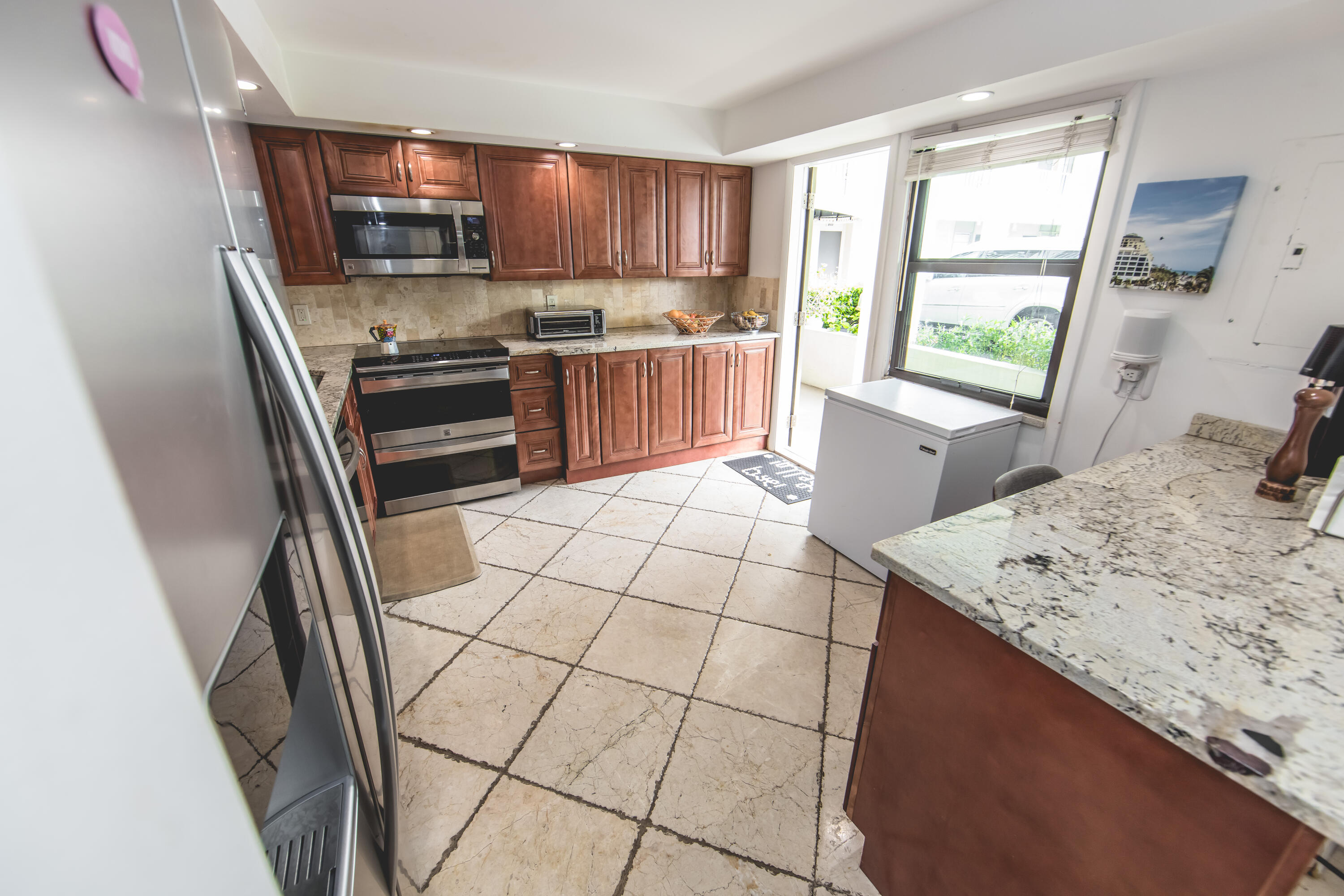 501 SW 11th Place 101